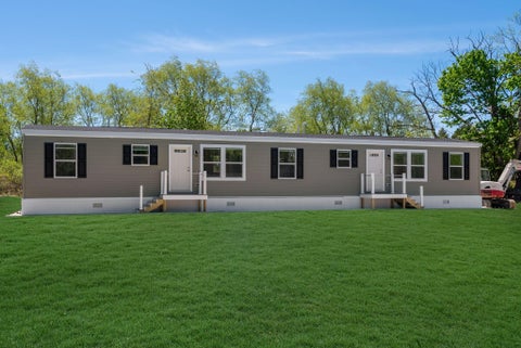 Photo of 295 Old County Road, Rockland, ME 04841 (MLS # 1663767)