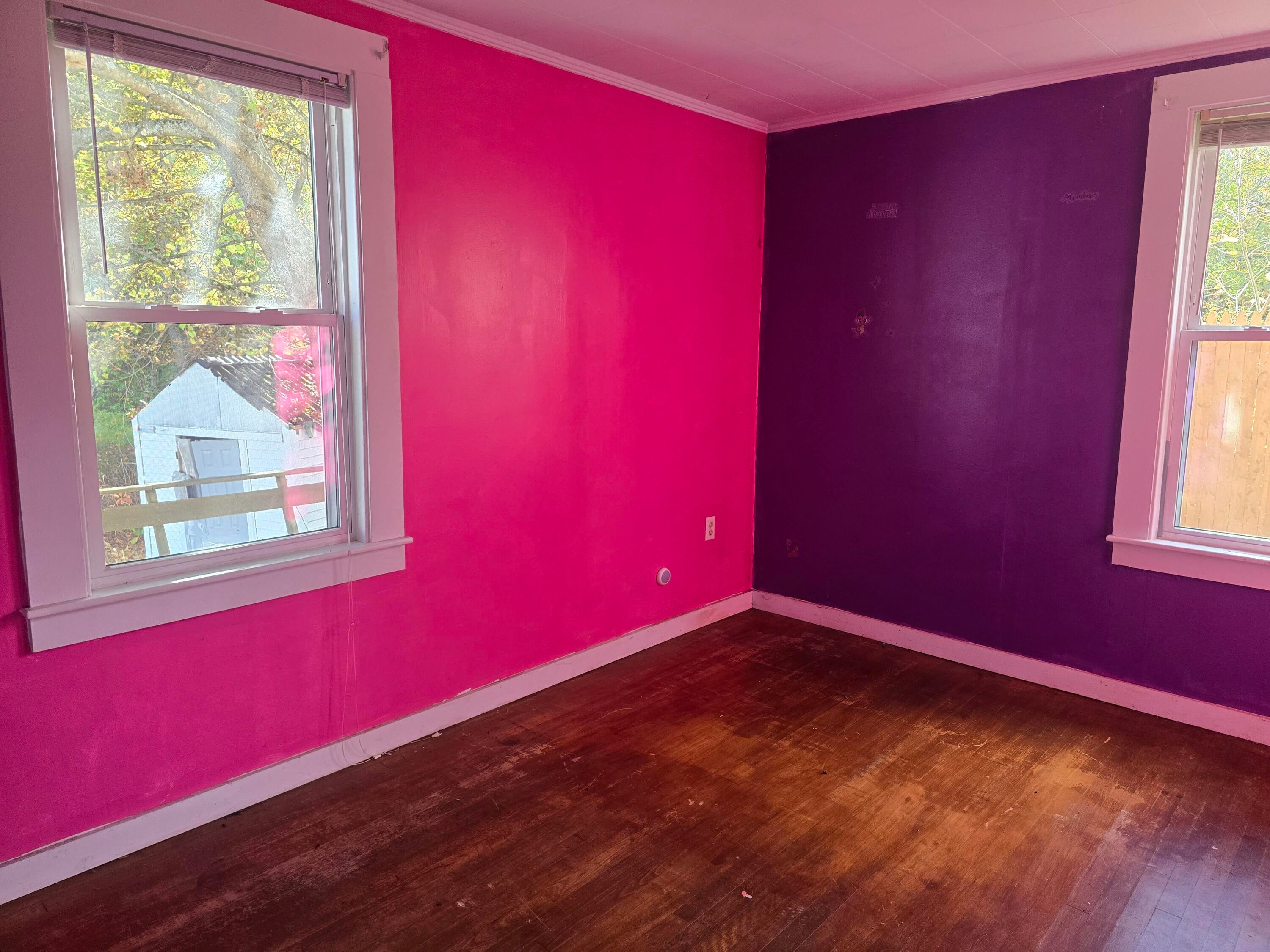 566 Eastern Avenue