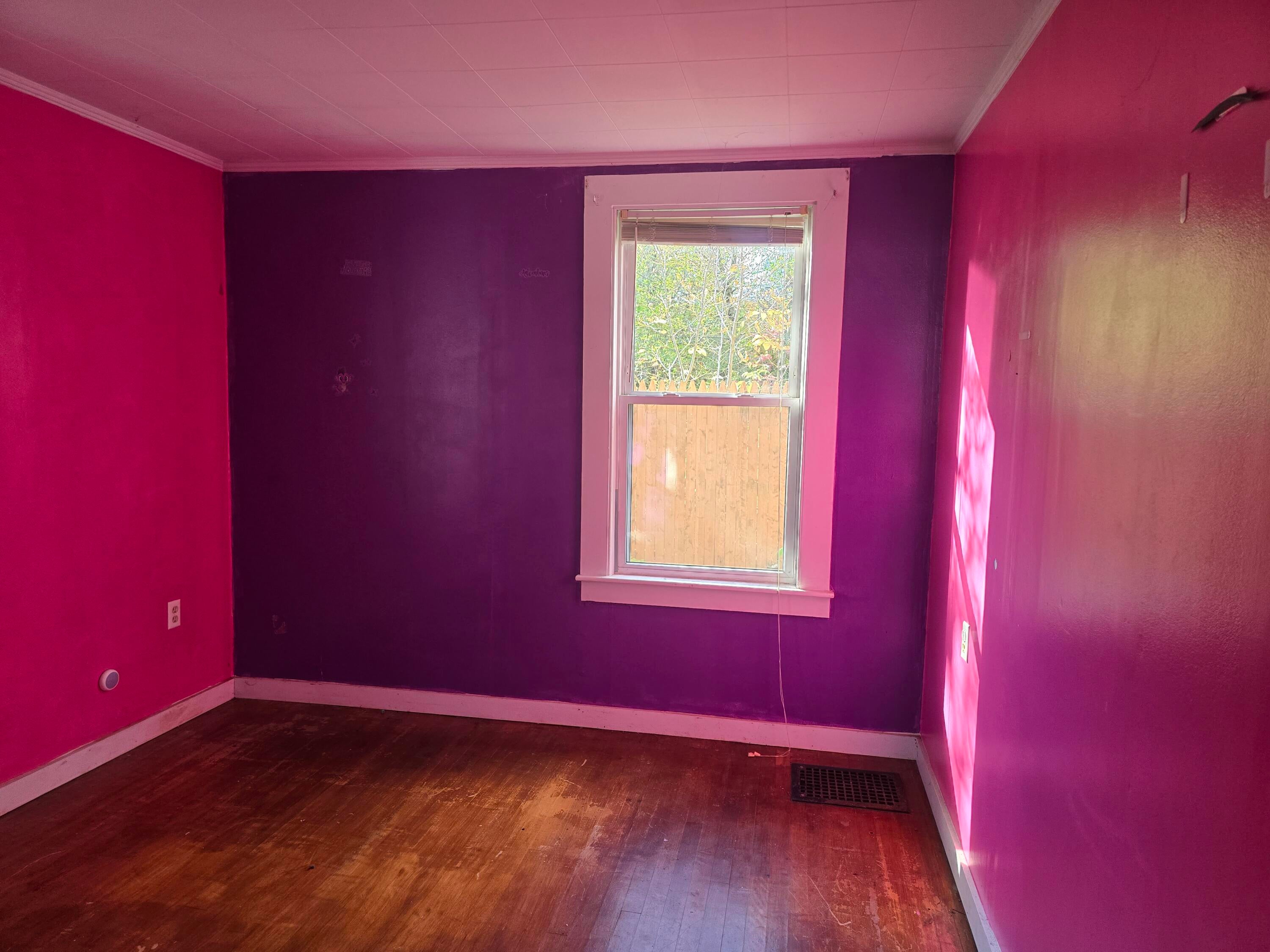 566 Eastern Avenue