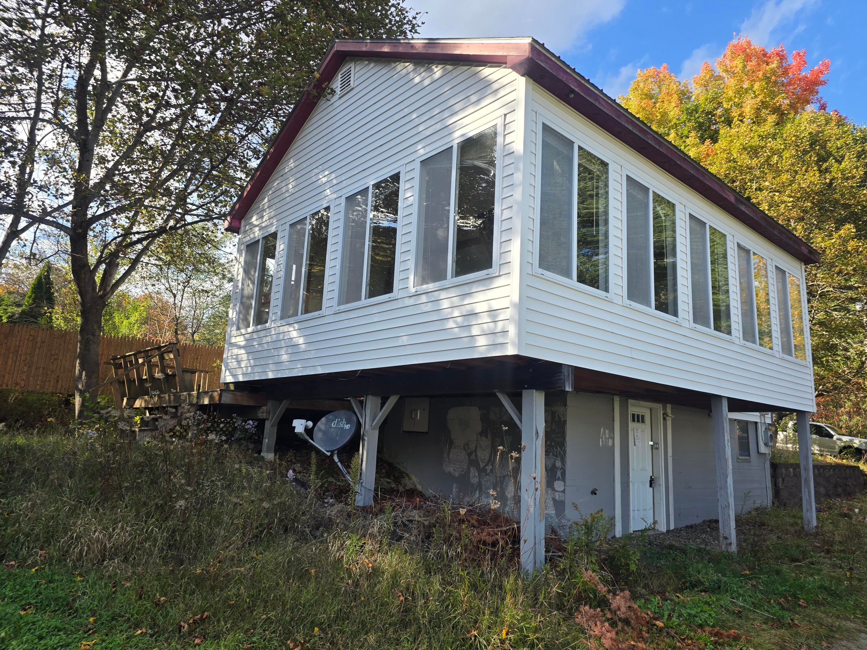 566 Eastern Avenue