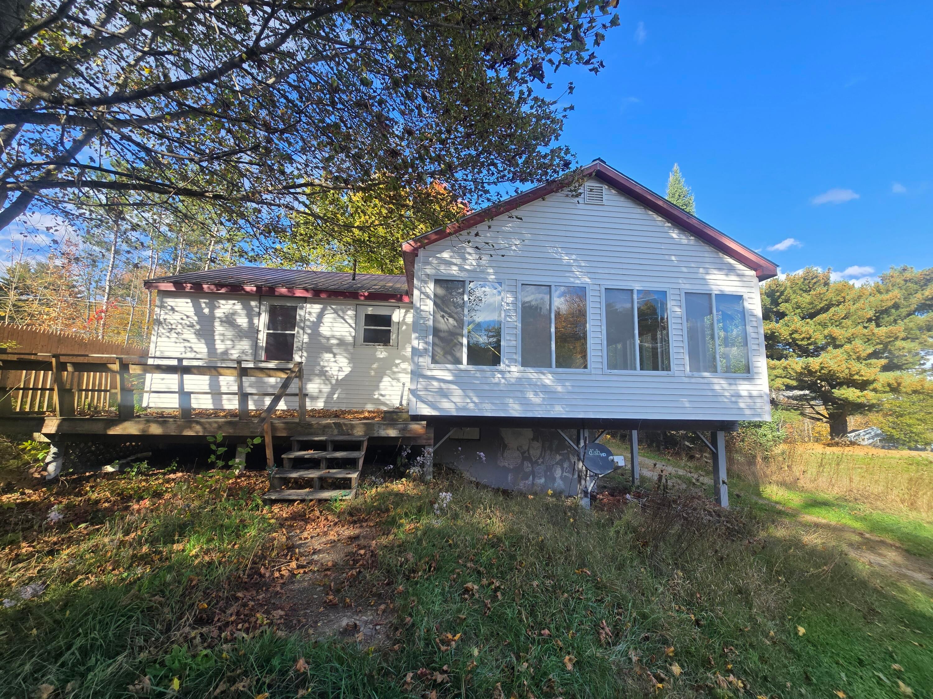 566 Eastern Avenue