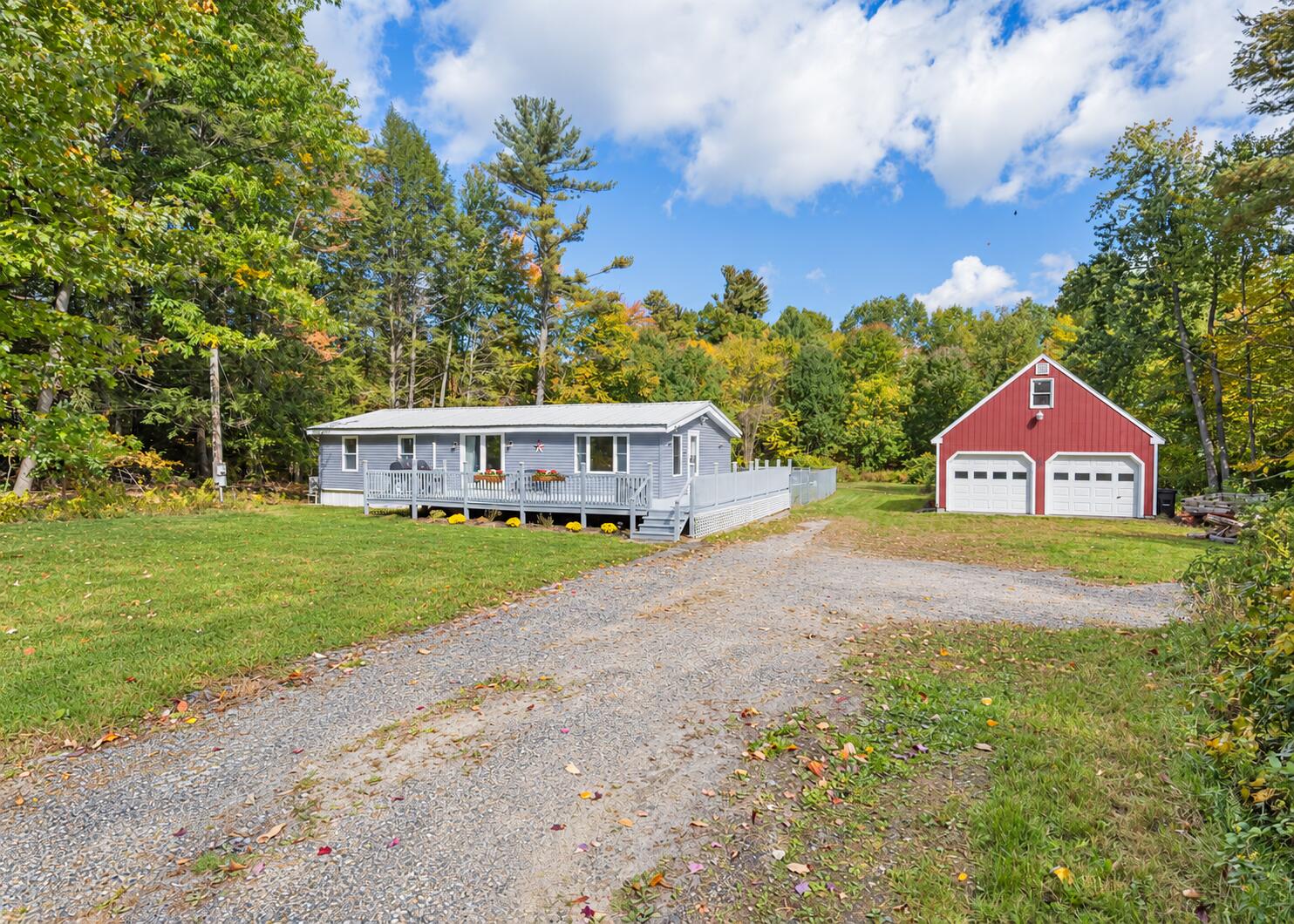 140 Grammar Road