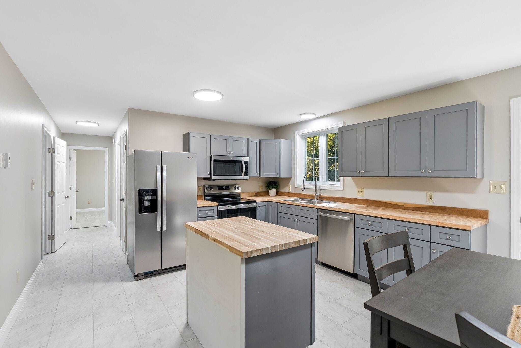 26 Grand View Drive