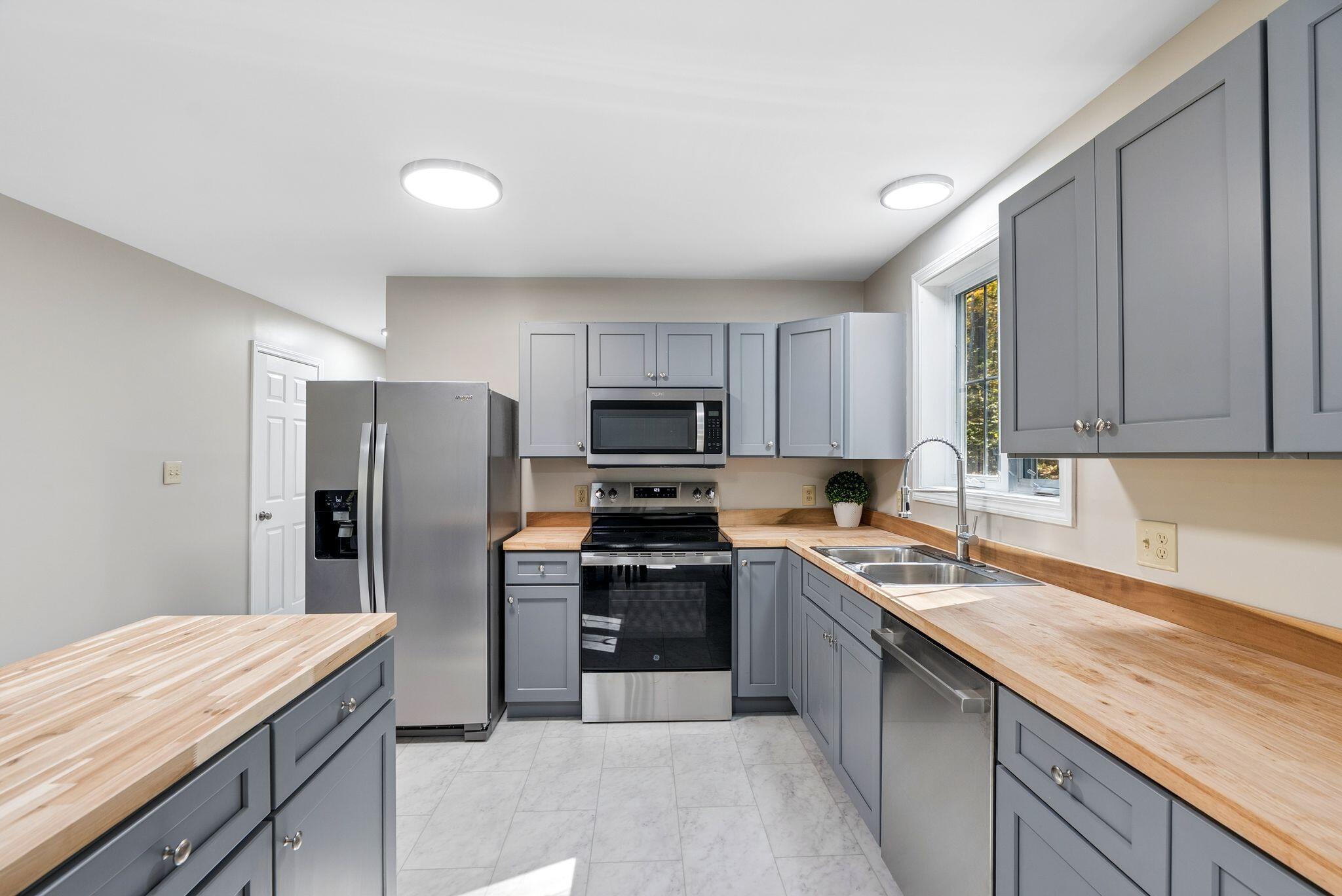 26 Grand View Drive