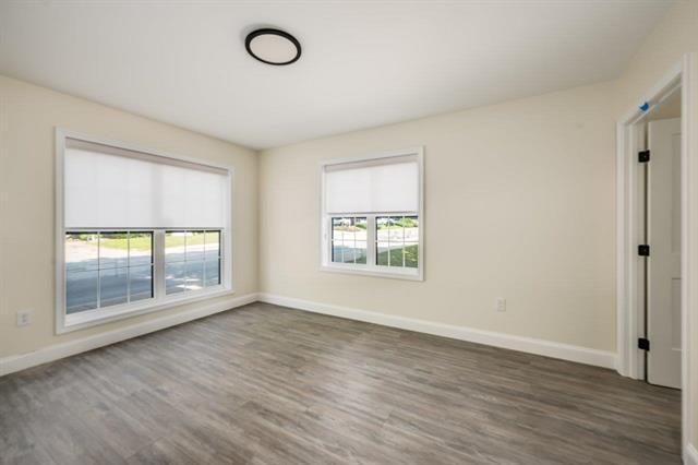 725 Central Avenue LL03