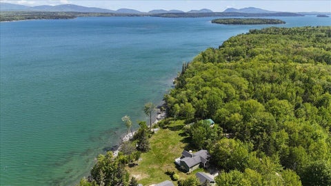 Photo of 58 Blackberry Lane, Trenton, ME 04605 (MLS # 1667817)