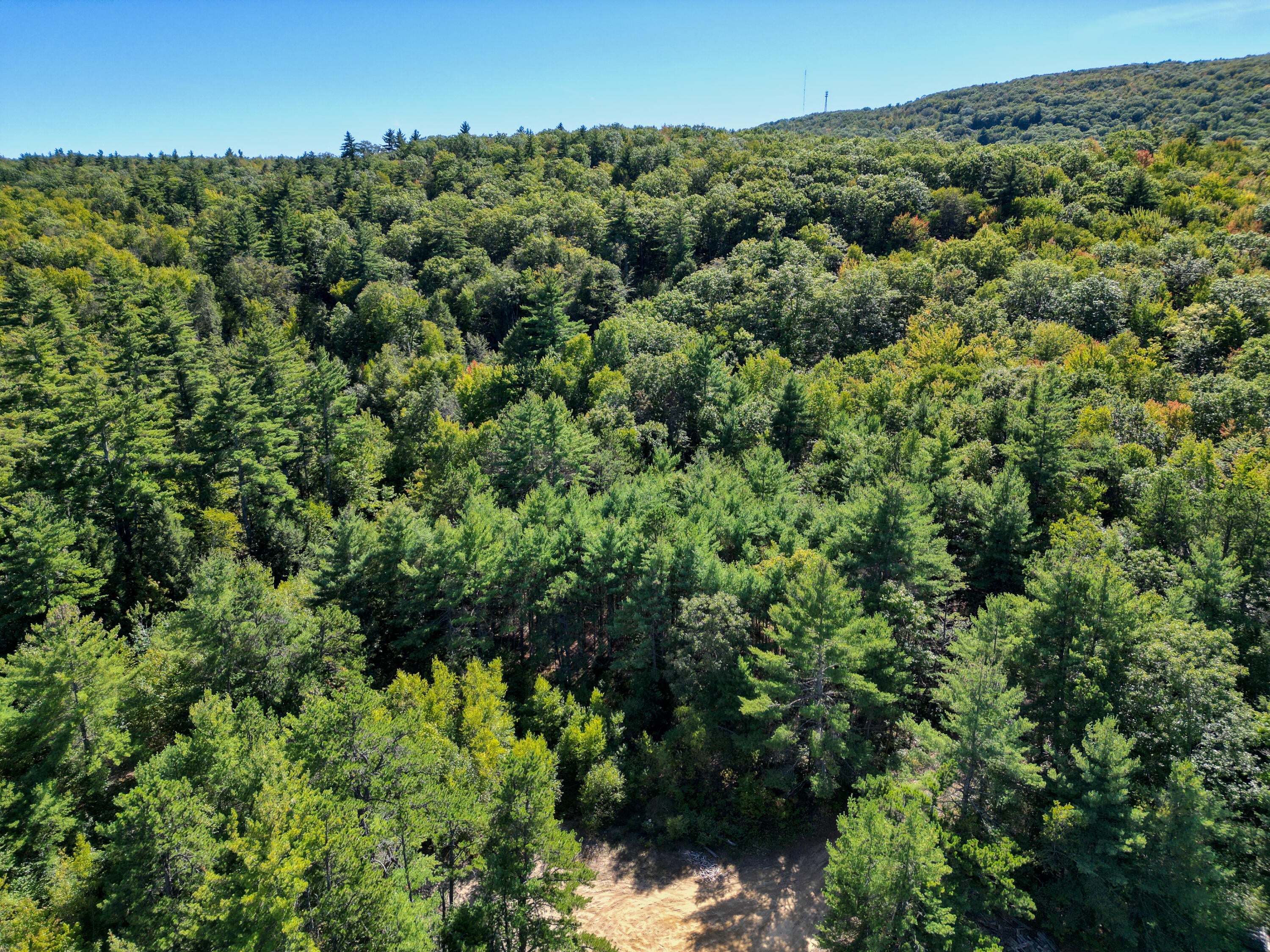 Lot 5 Laroche Drive