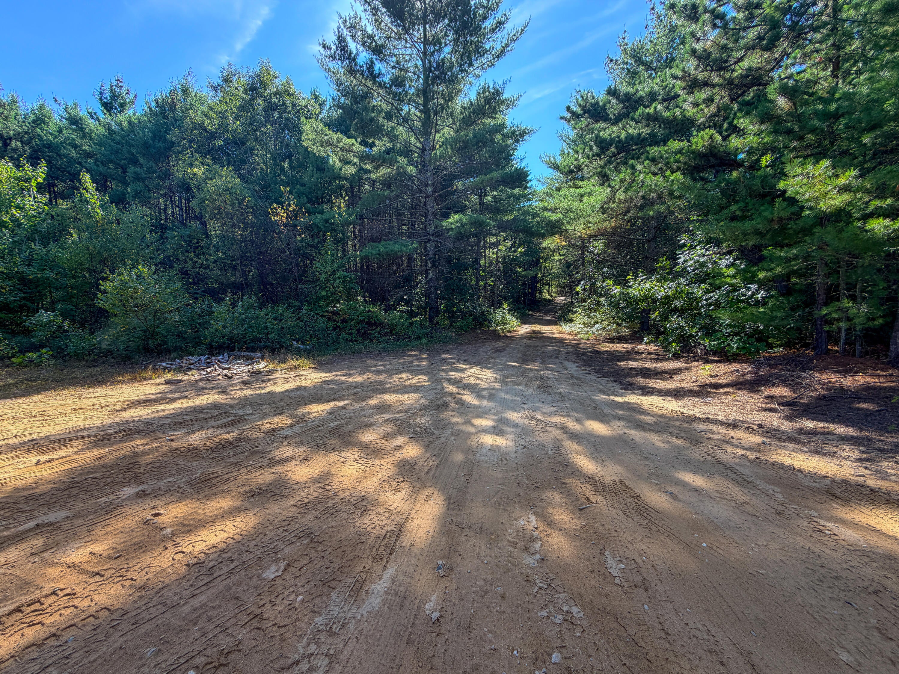 Lot 5 Laroche Drive