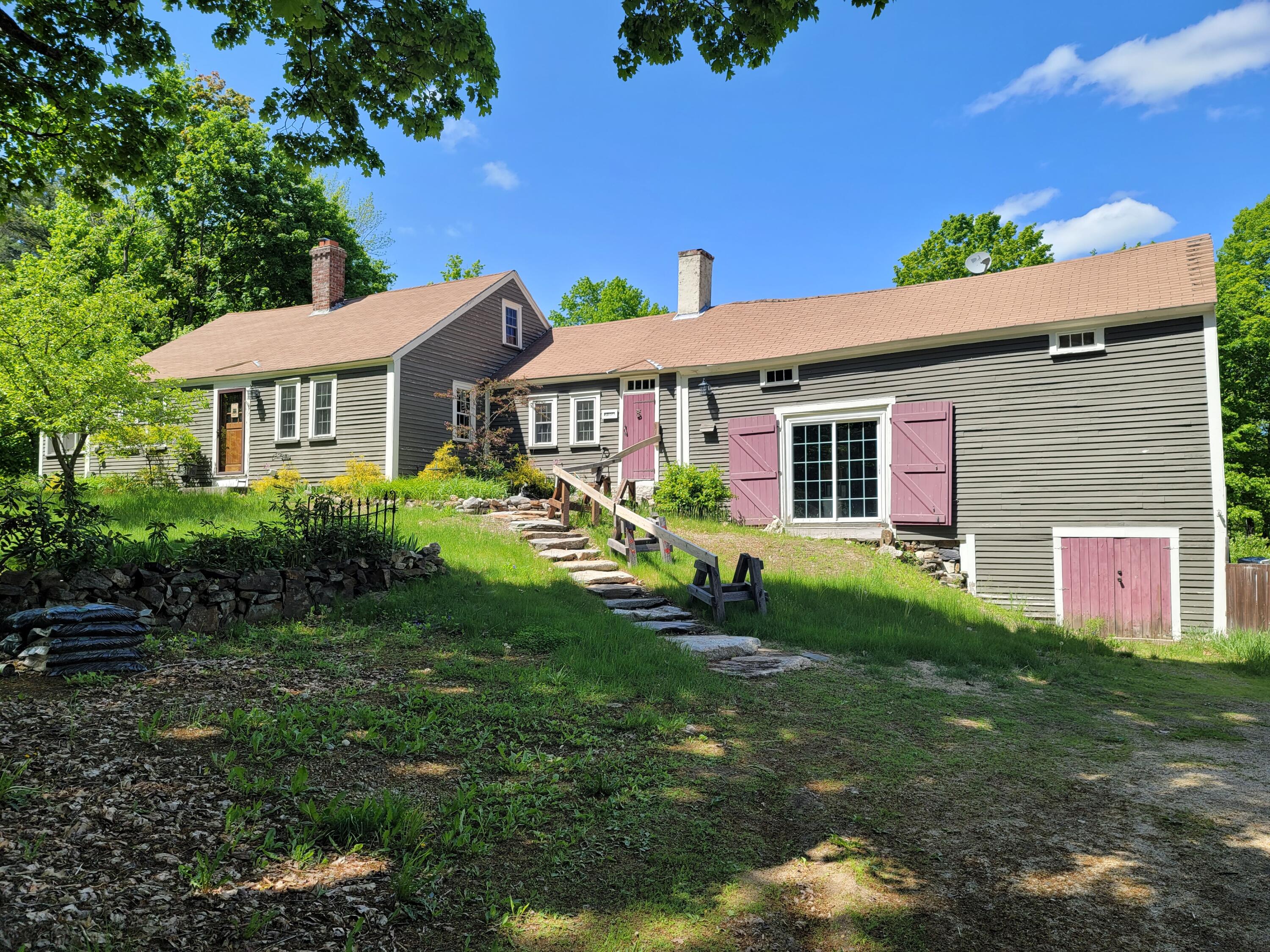 1577 Acton Ridge