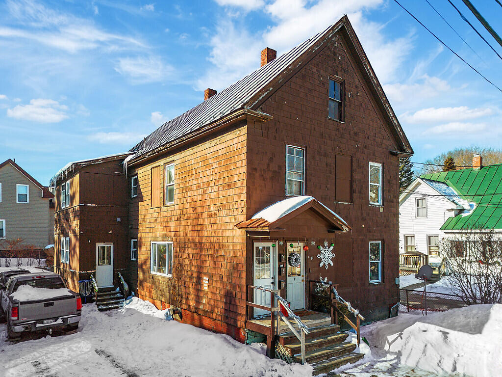 04_DJI_0077_DxO_mls