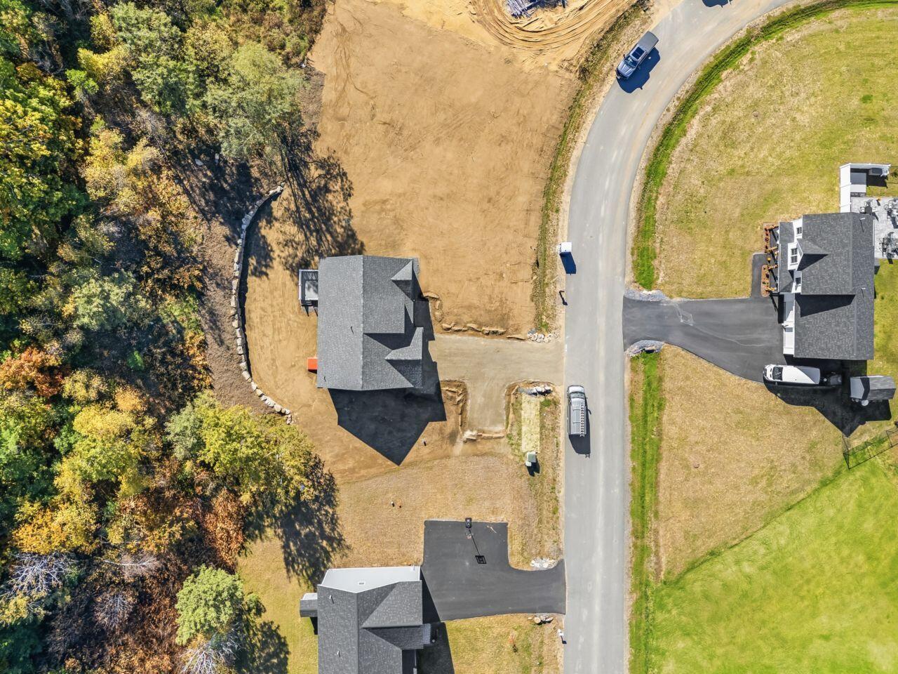 139 Laney Lane