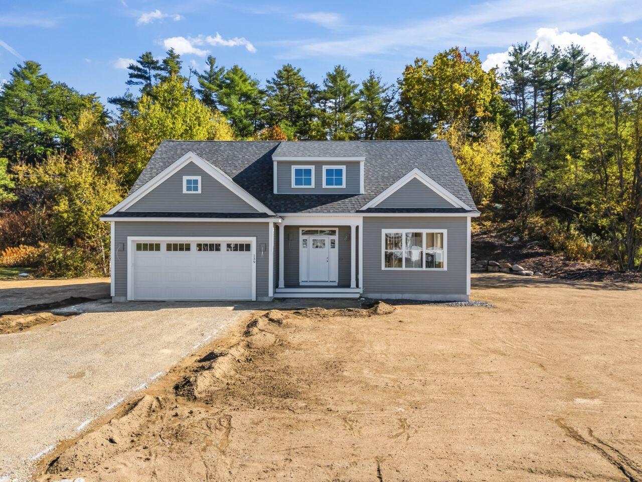 139 Laney Lane