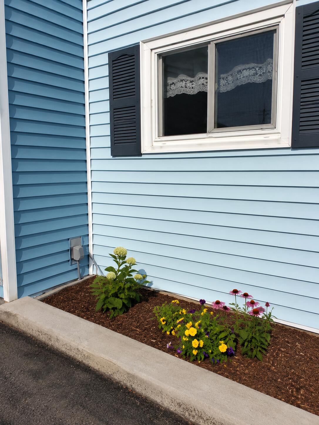 12 Grays Lane