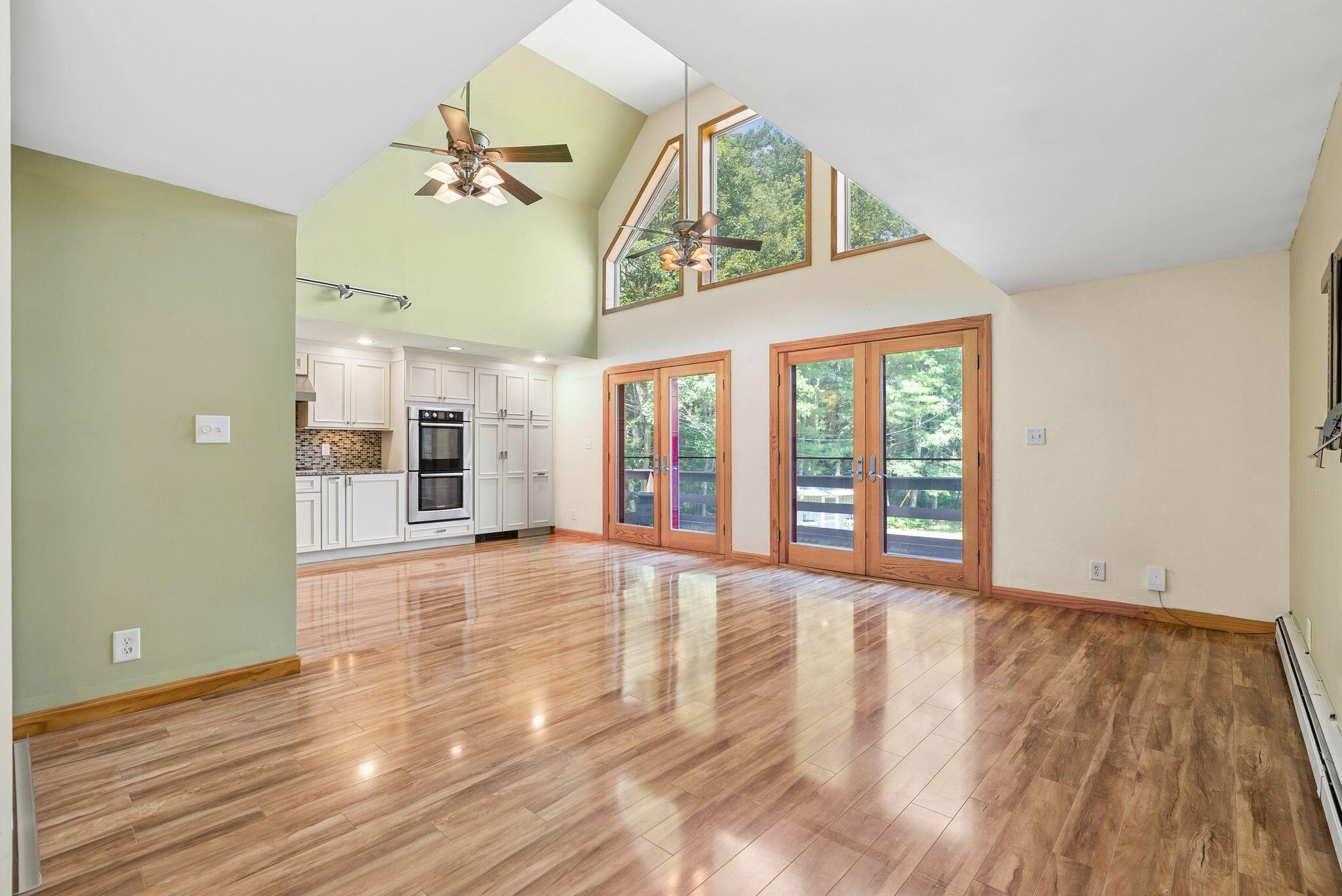 68 Carding Machine Road