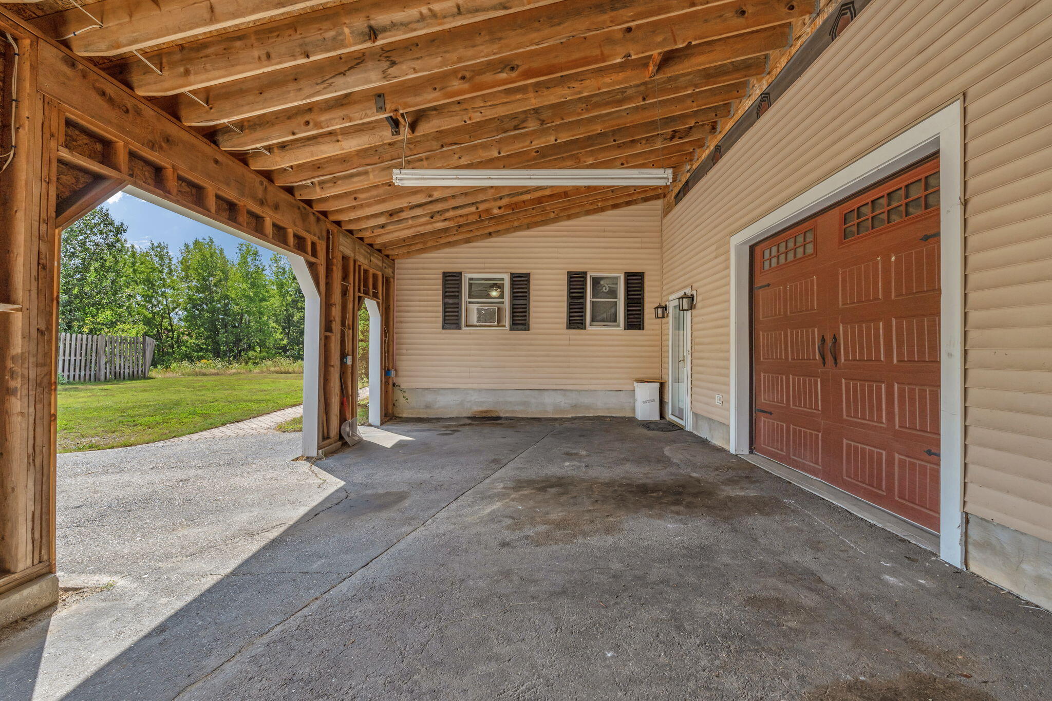 419 Hollis Road