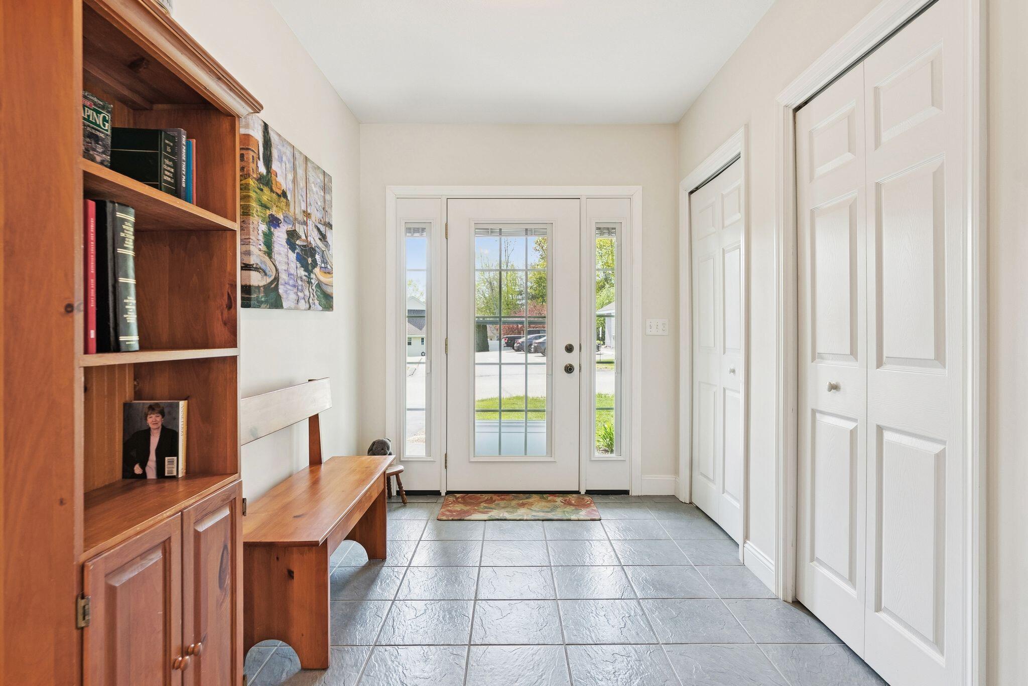 5 Cider Hill Drive 5