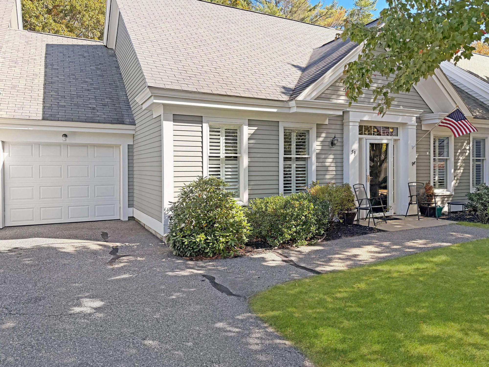 59 Farragut Way 59