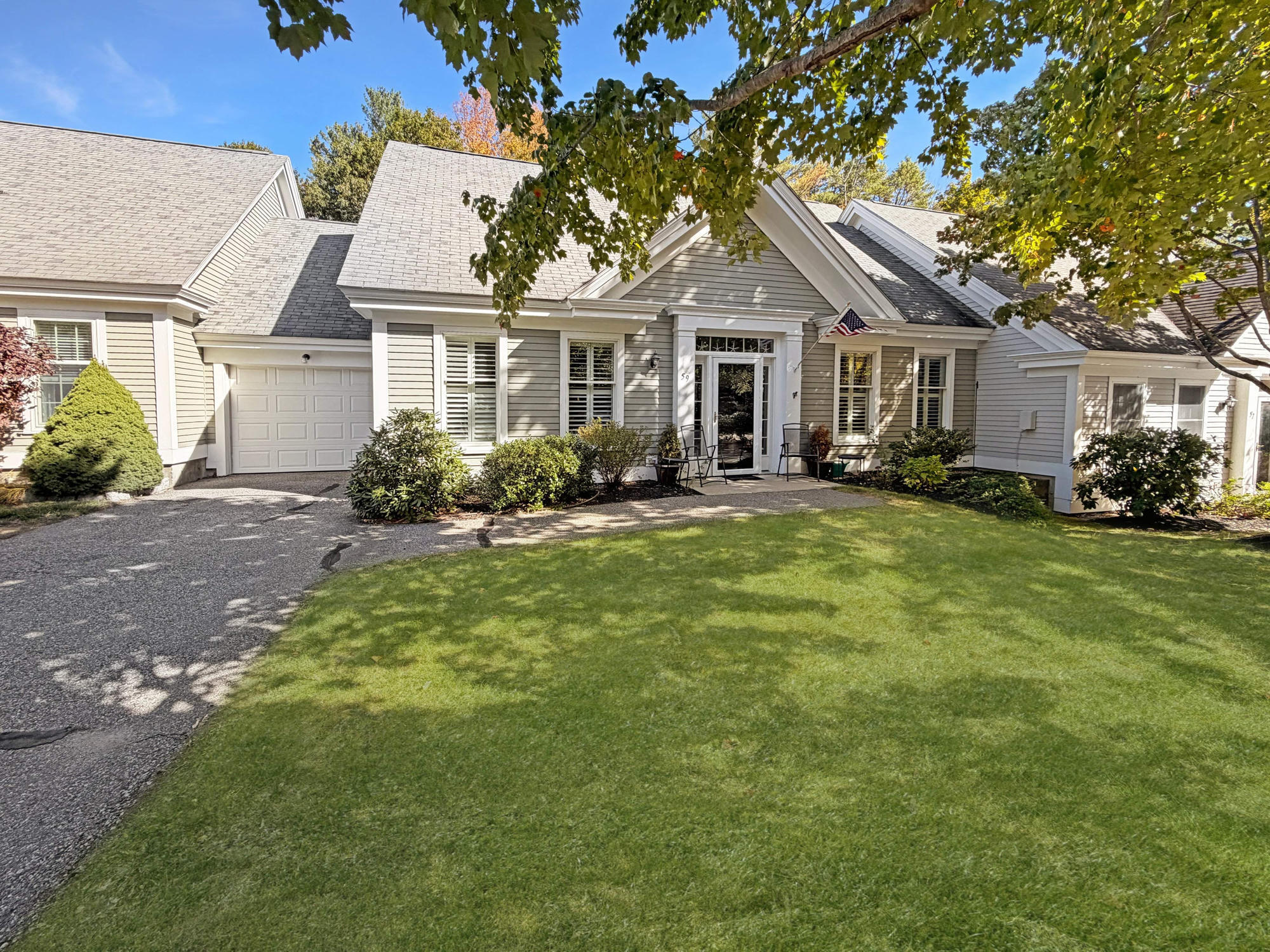 59 Farragut Way 59