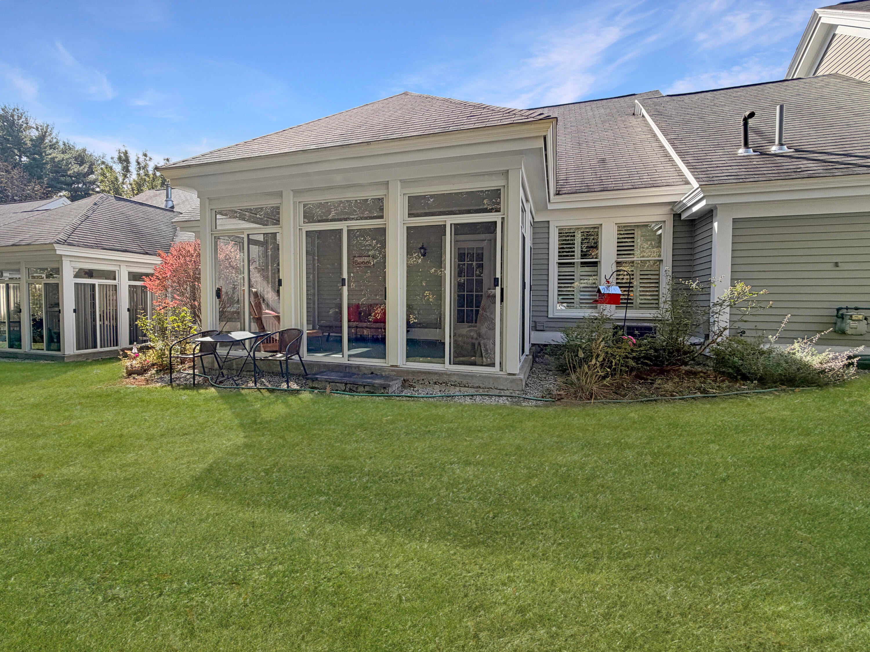 59 Farragut Way 59