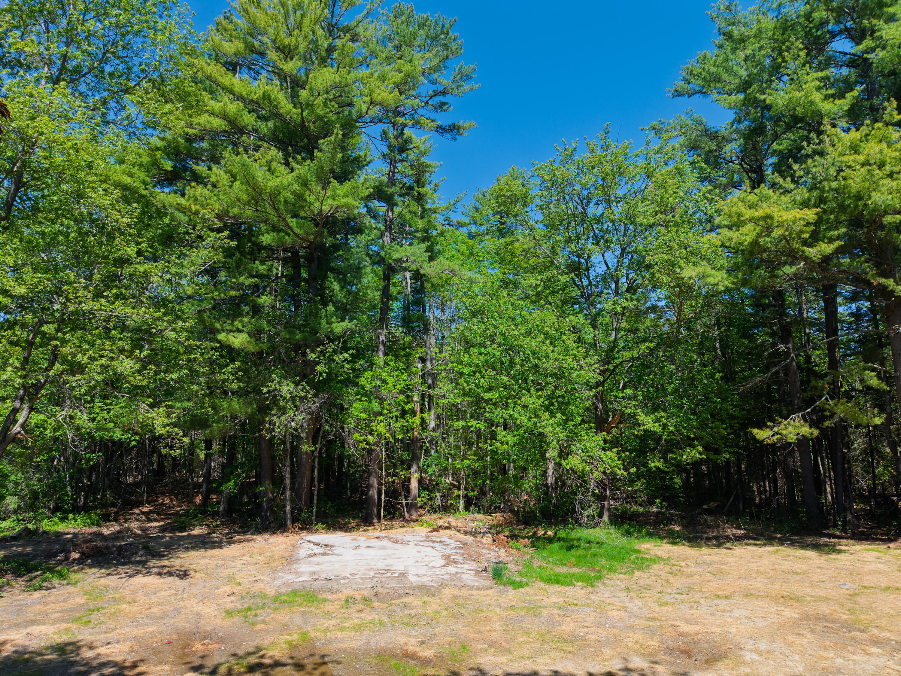 625 Bath Road