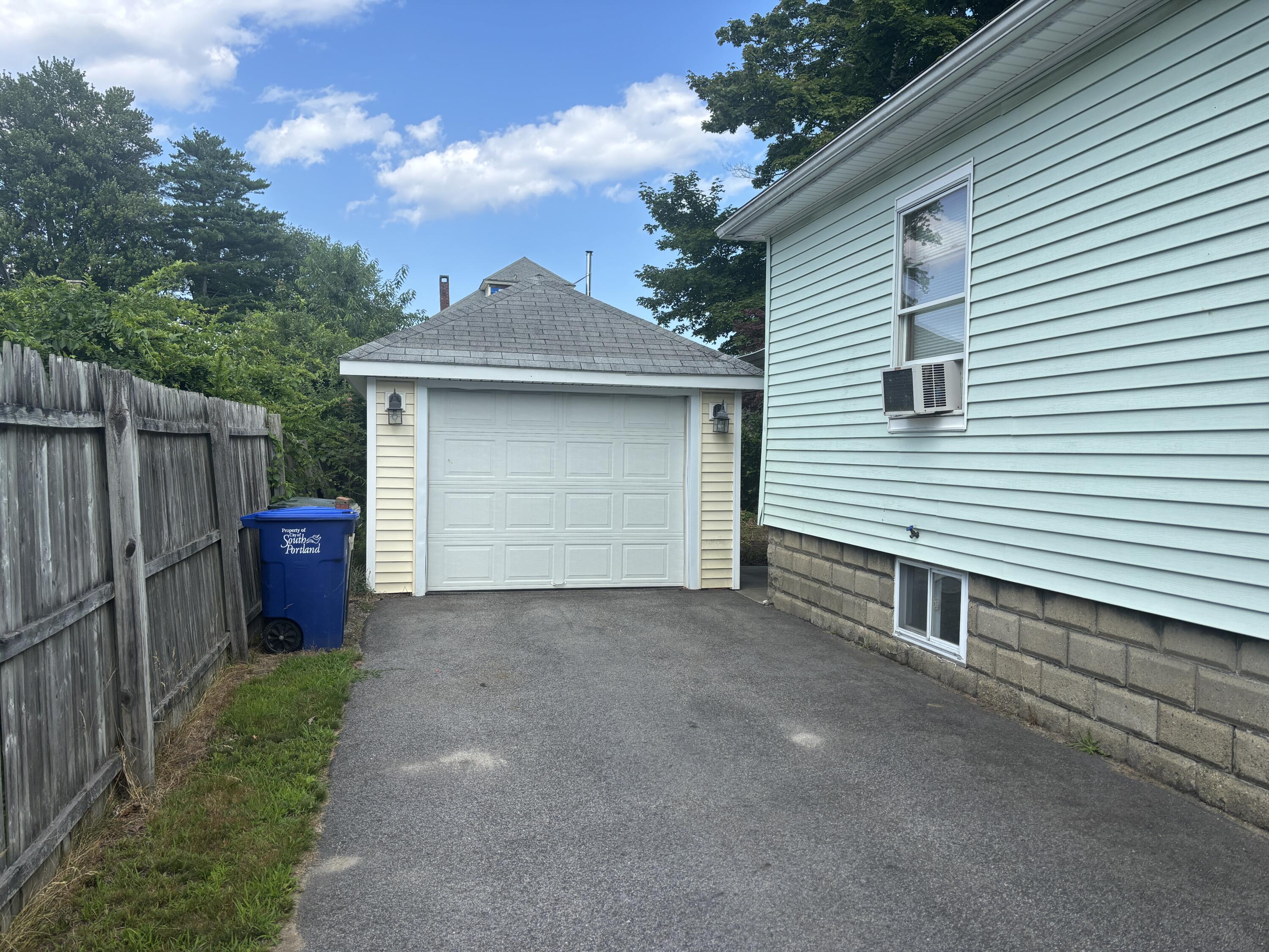 20 Kelley Street