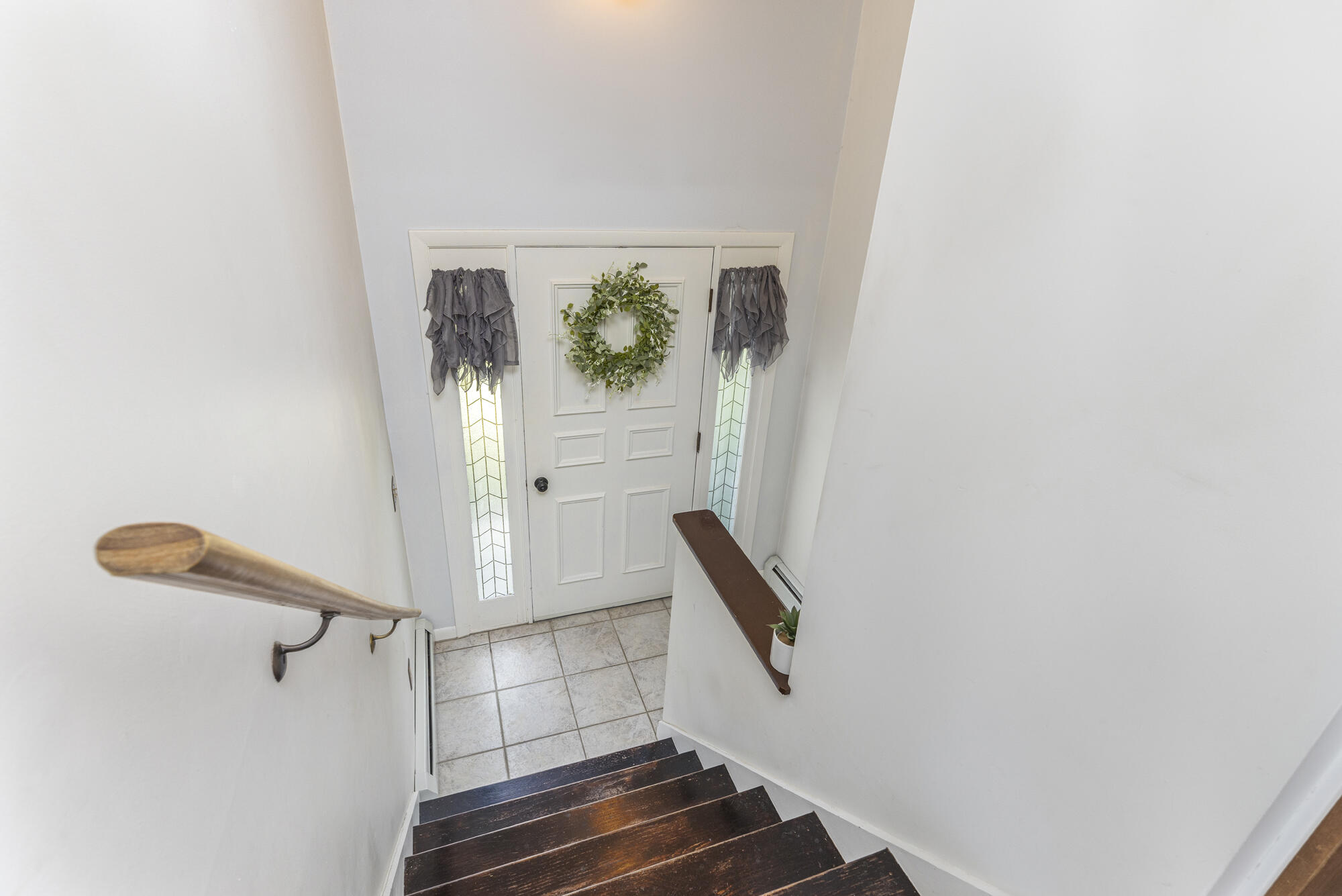 95 Raymond Hill Road