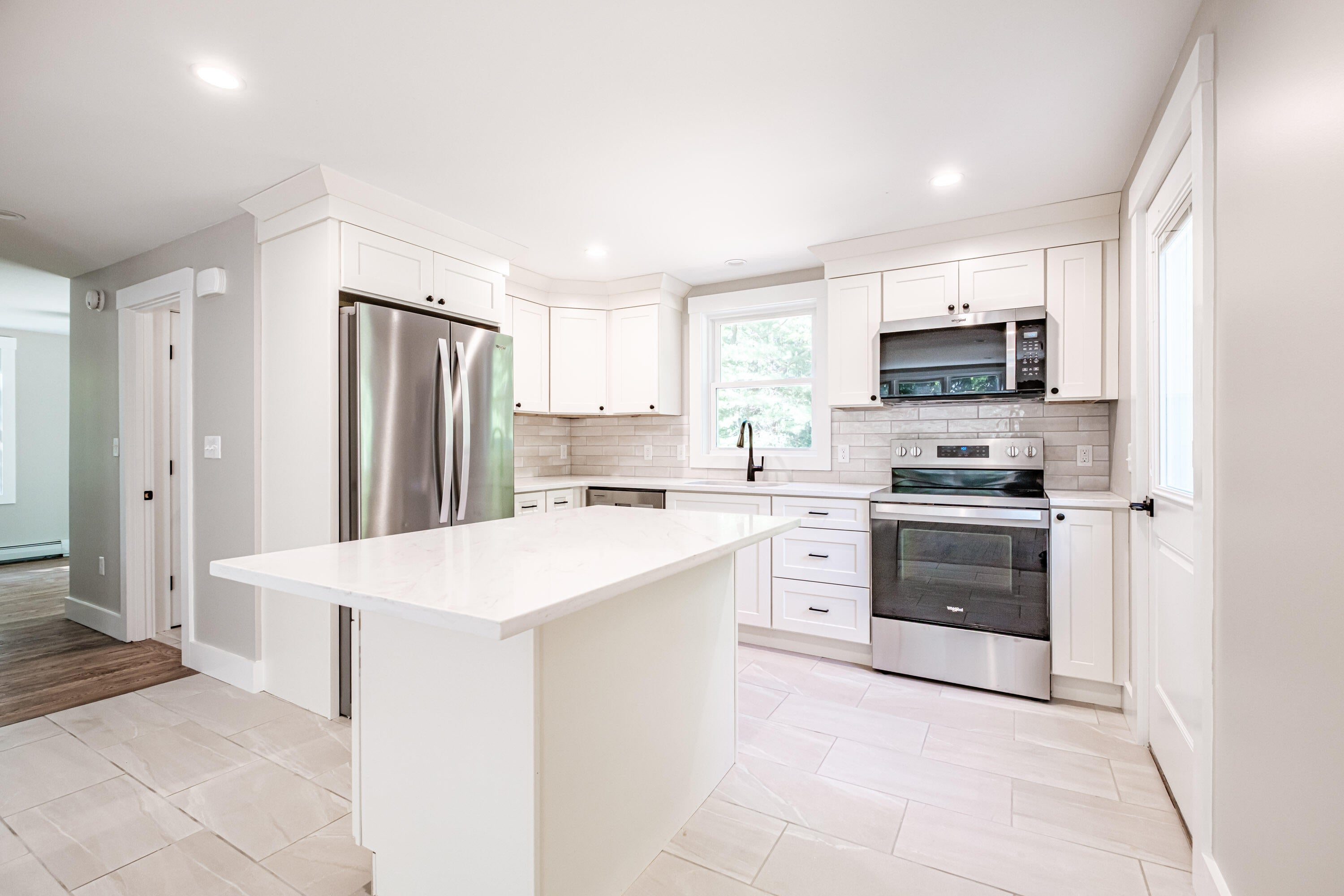 219 Broadturn Road