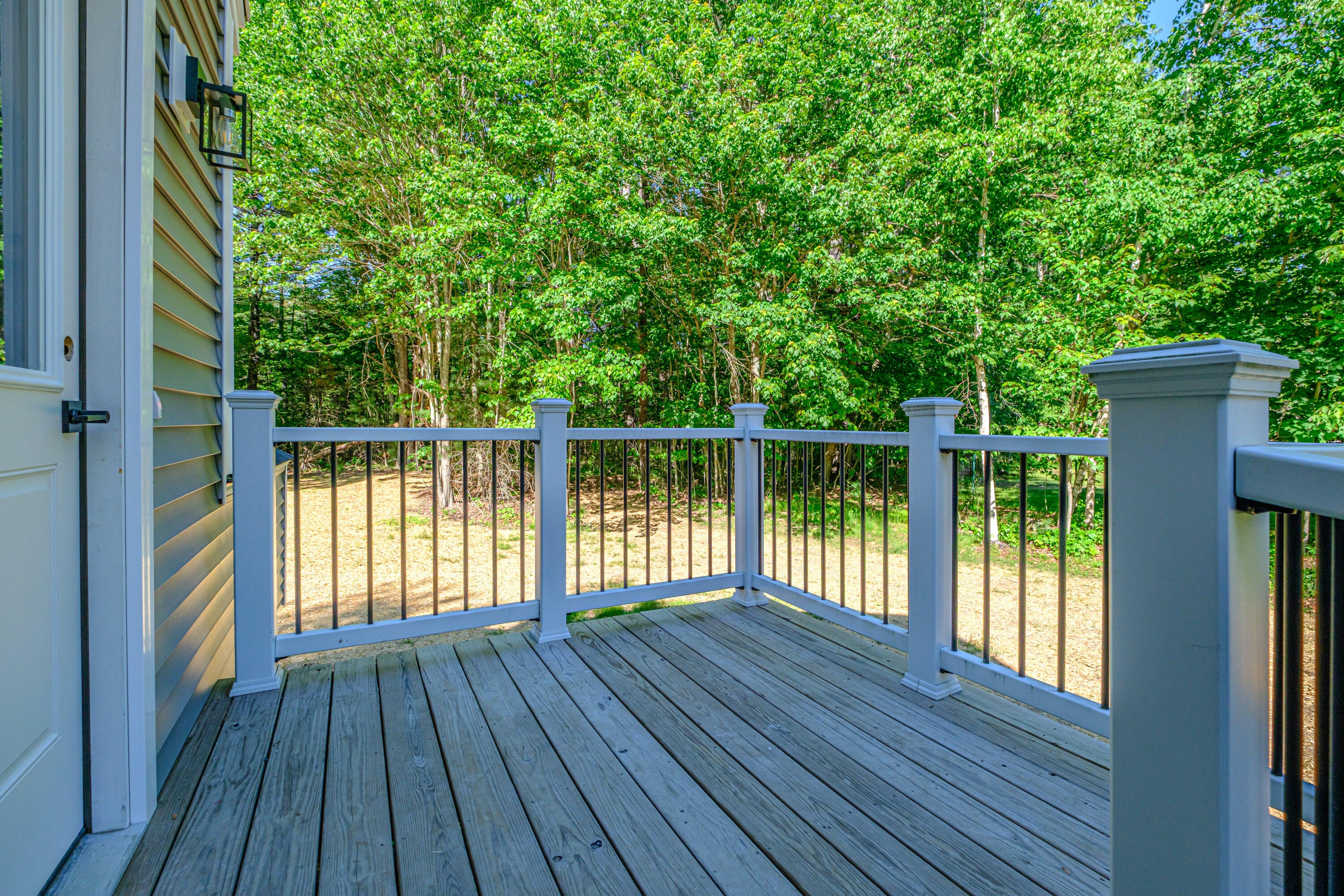 219 Broadturn Road