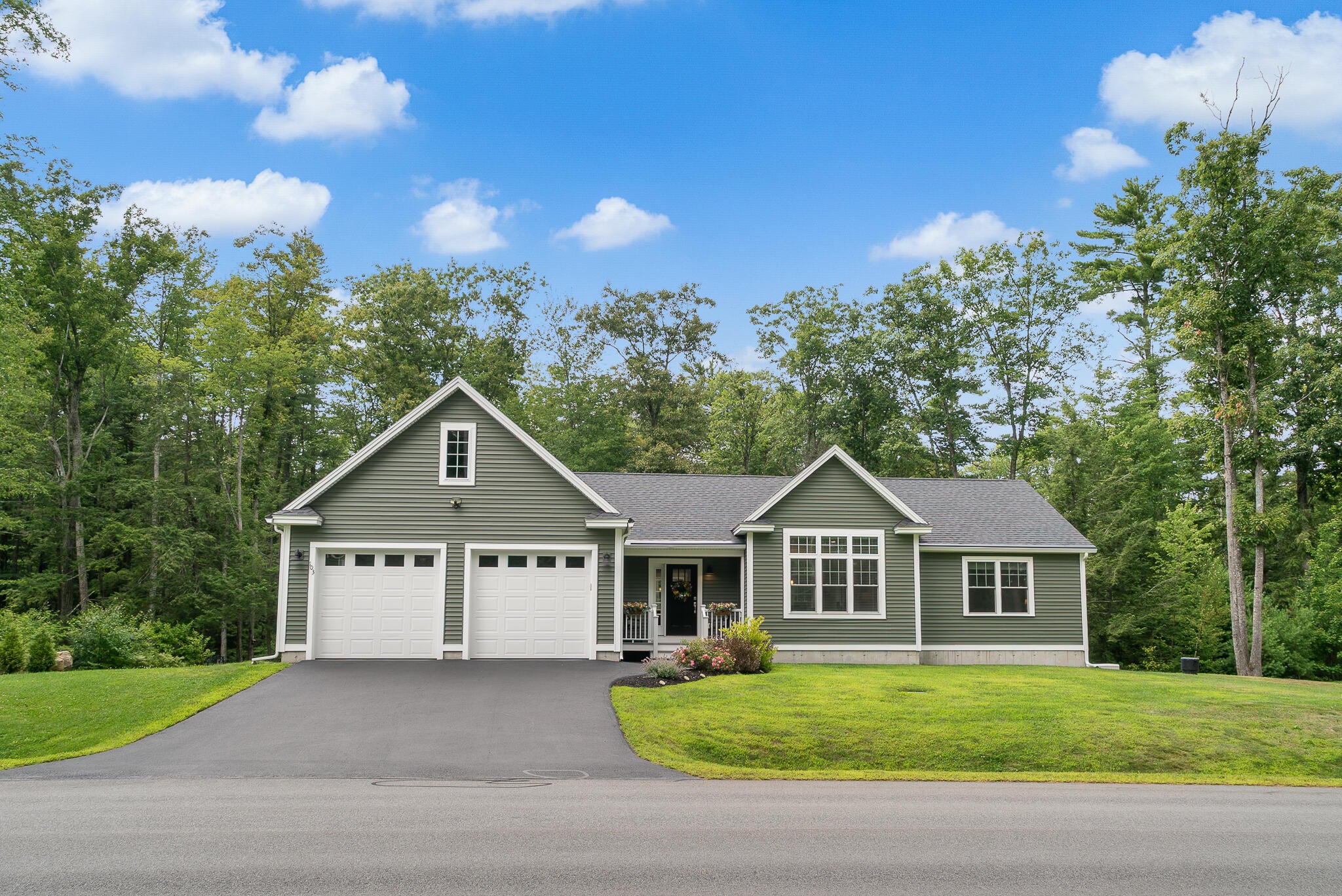 103 Brendans Way