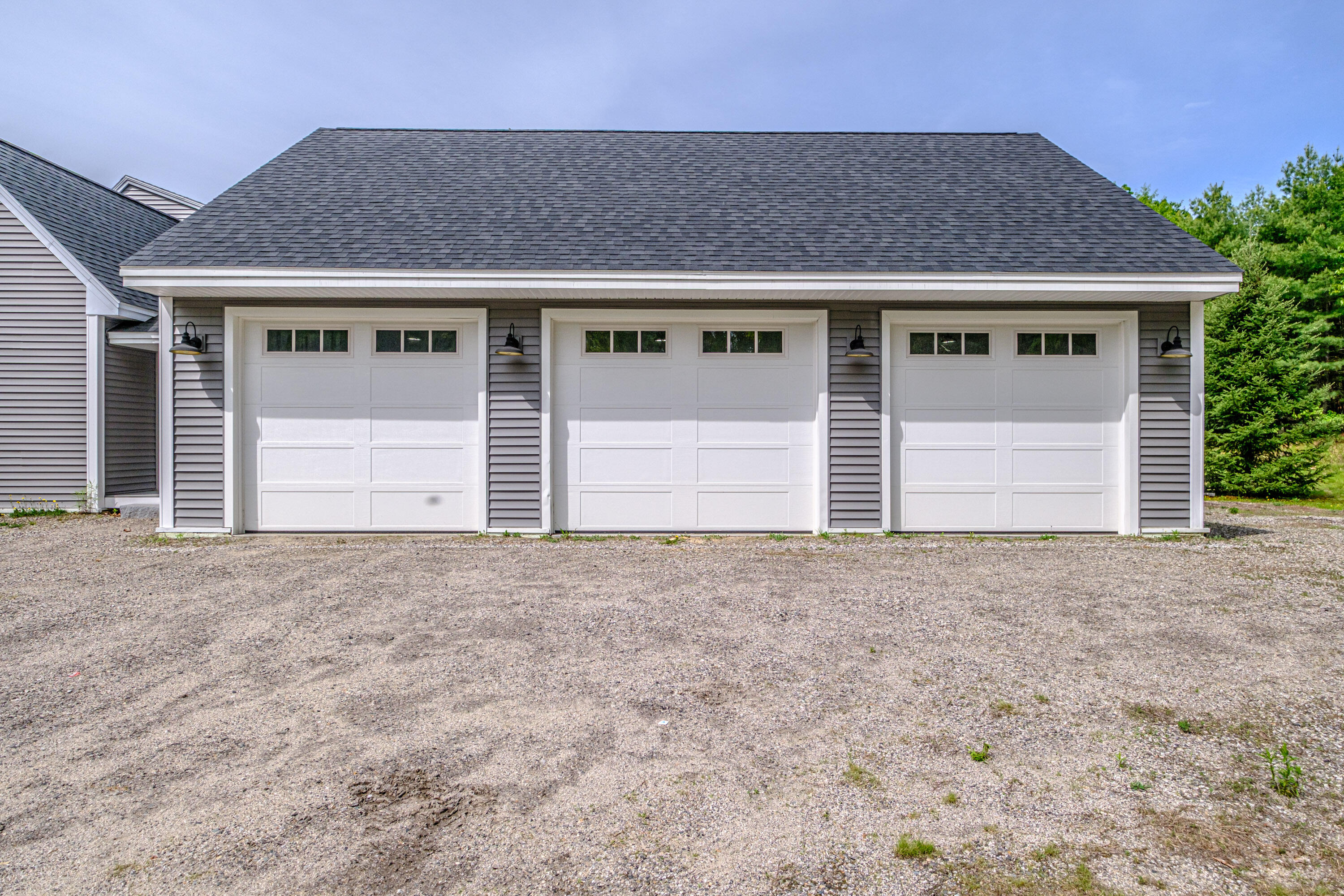 12 Fair Wind Drive
