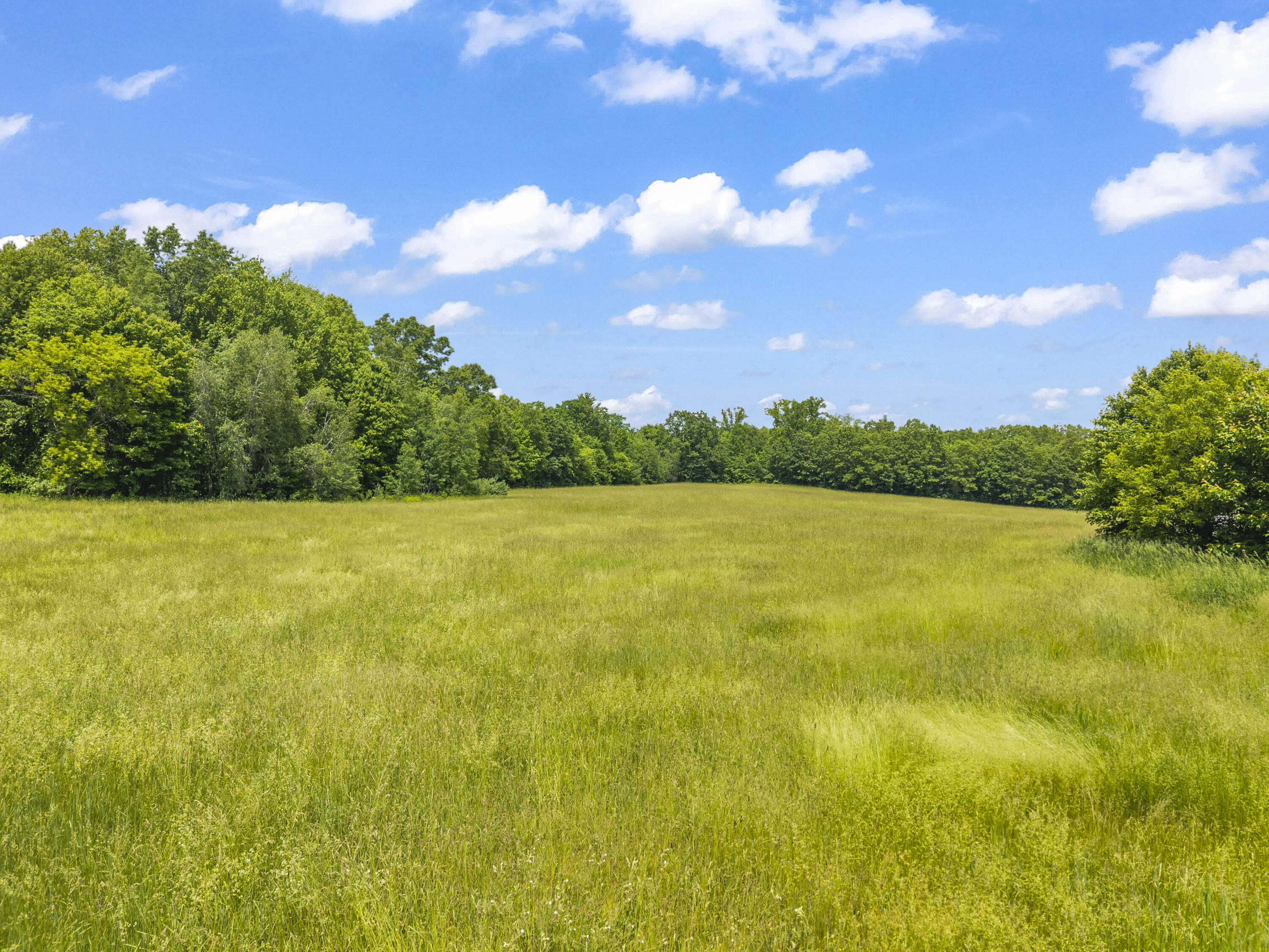 TBD Morrills Mill Rd, Lot 8