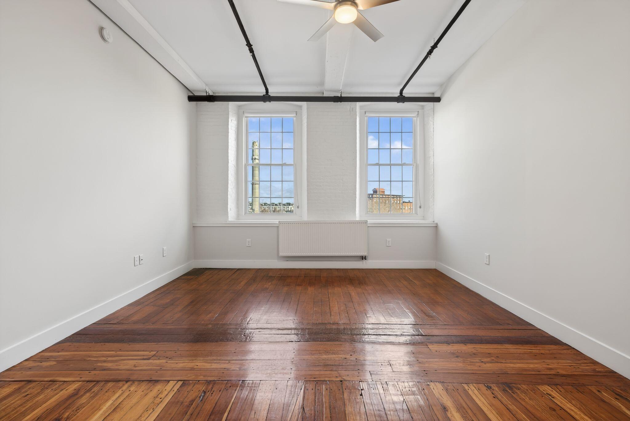 2 Main Street 17-408