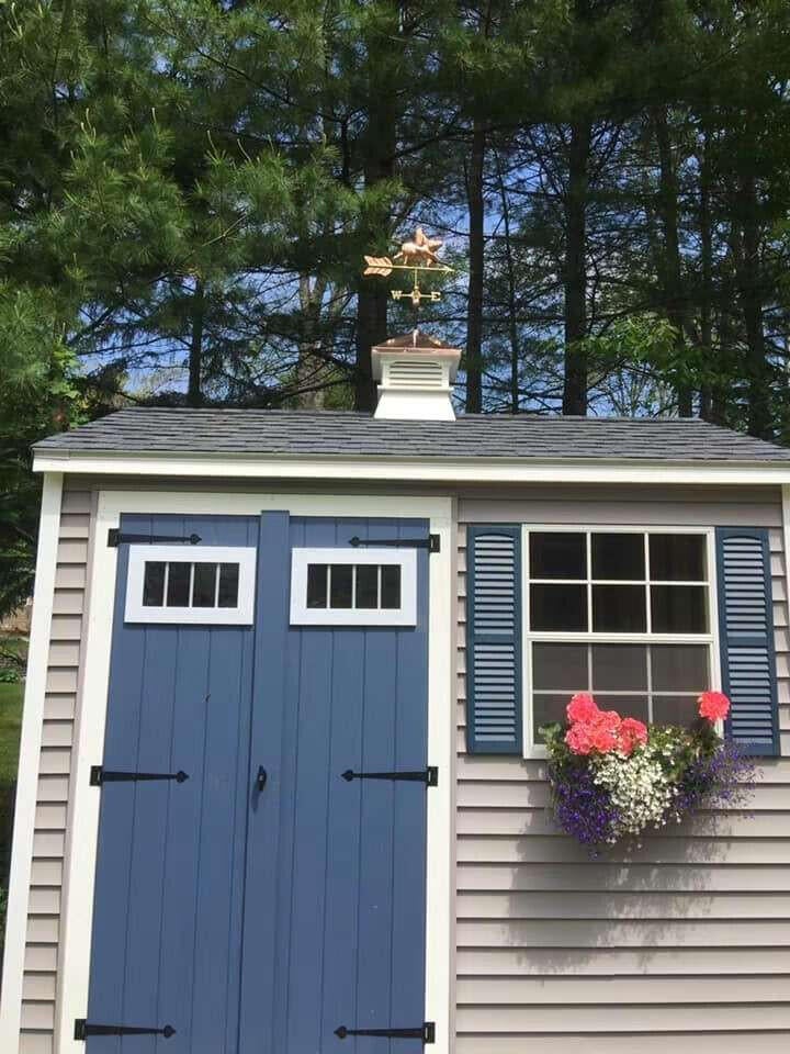 21 Verona Street