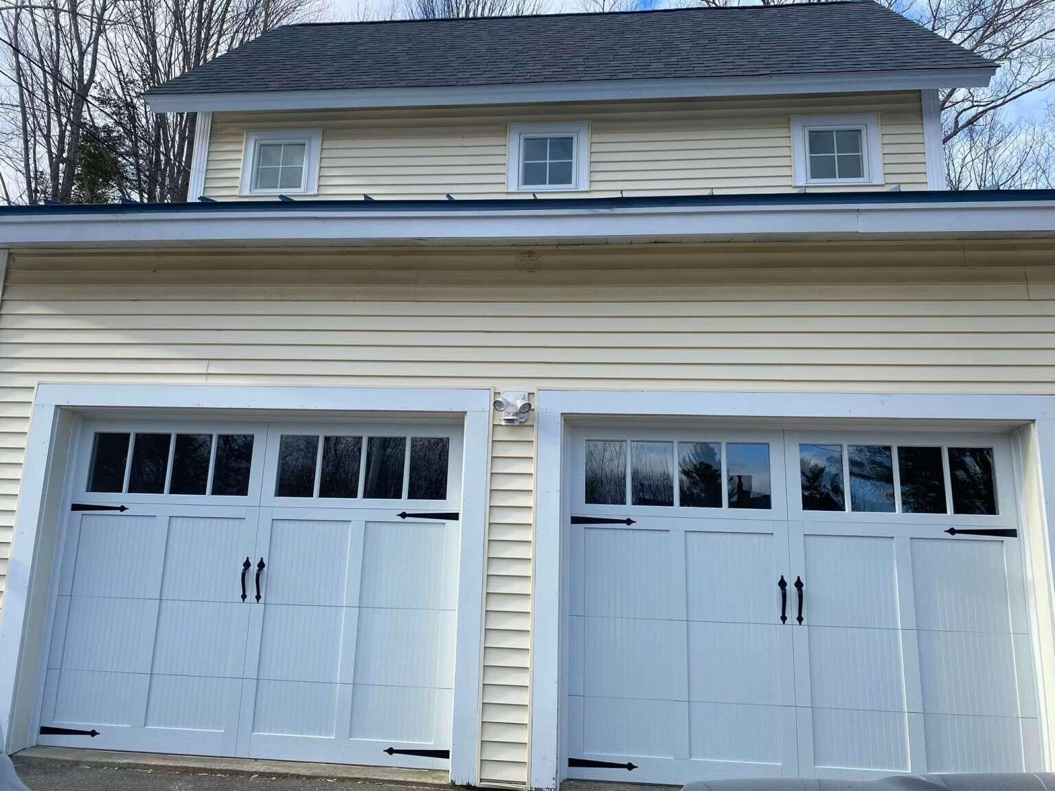 21 Verona Street