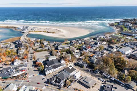 Photo of 20 Shore Road #8, Ogunquit, ME 03907 (MLS # 1665024)