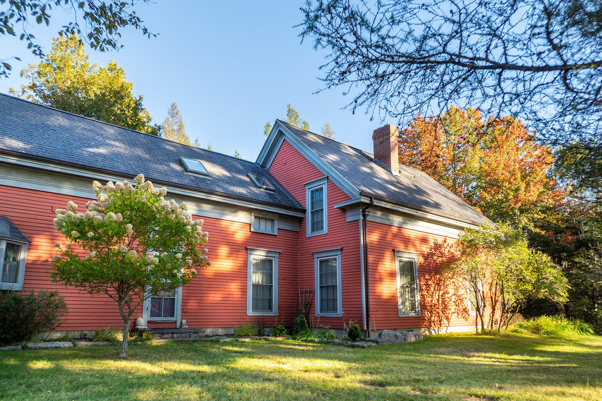 12 Victoria Lane