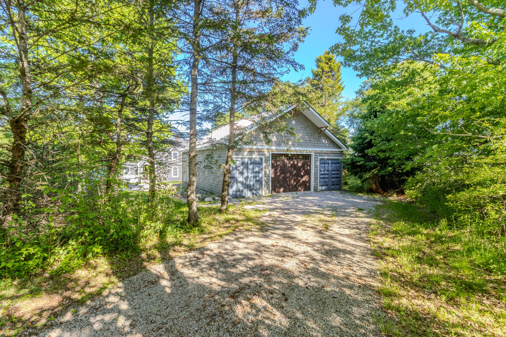19 Seahaven Road