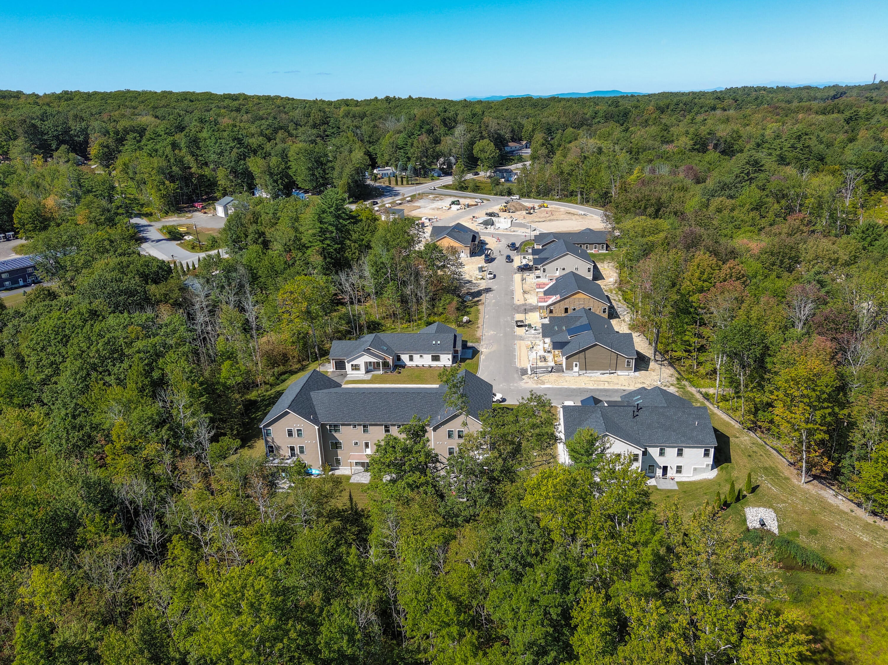 25 Daybreak Lane 8