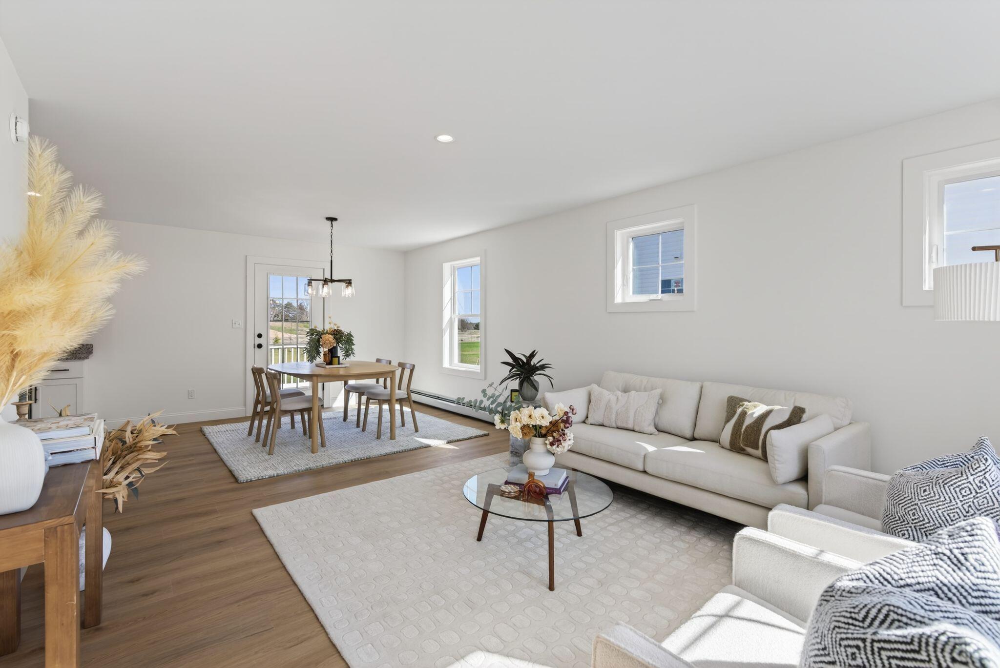 12 Feldspar Lane 27