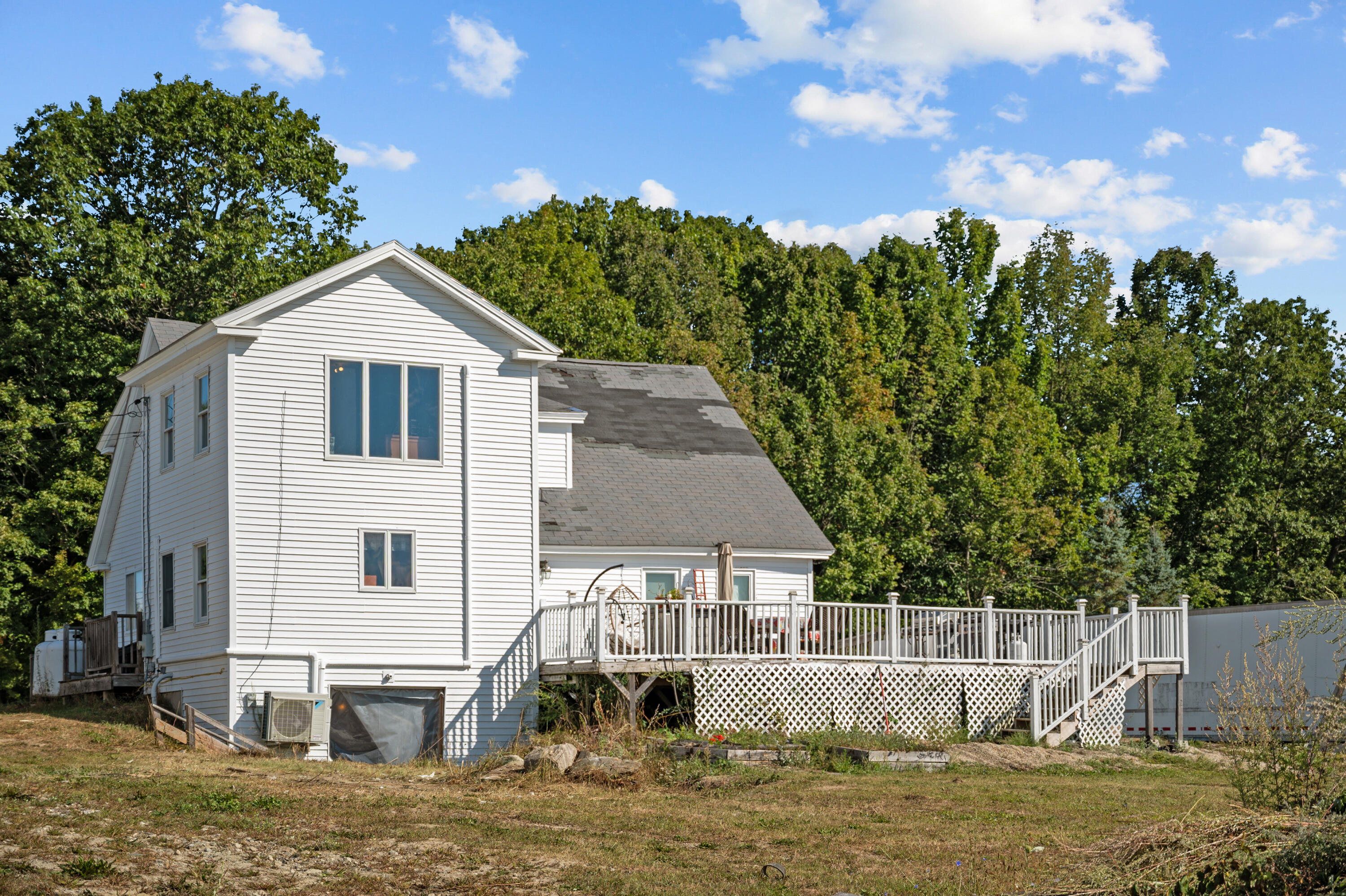 35 Rust Road