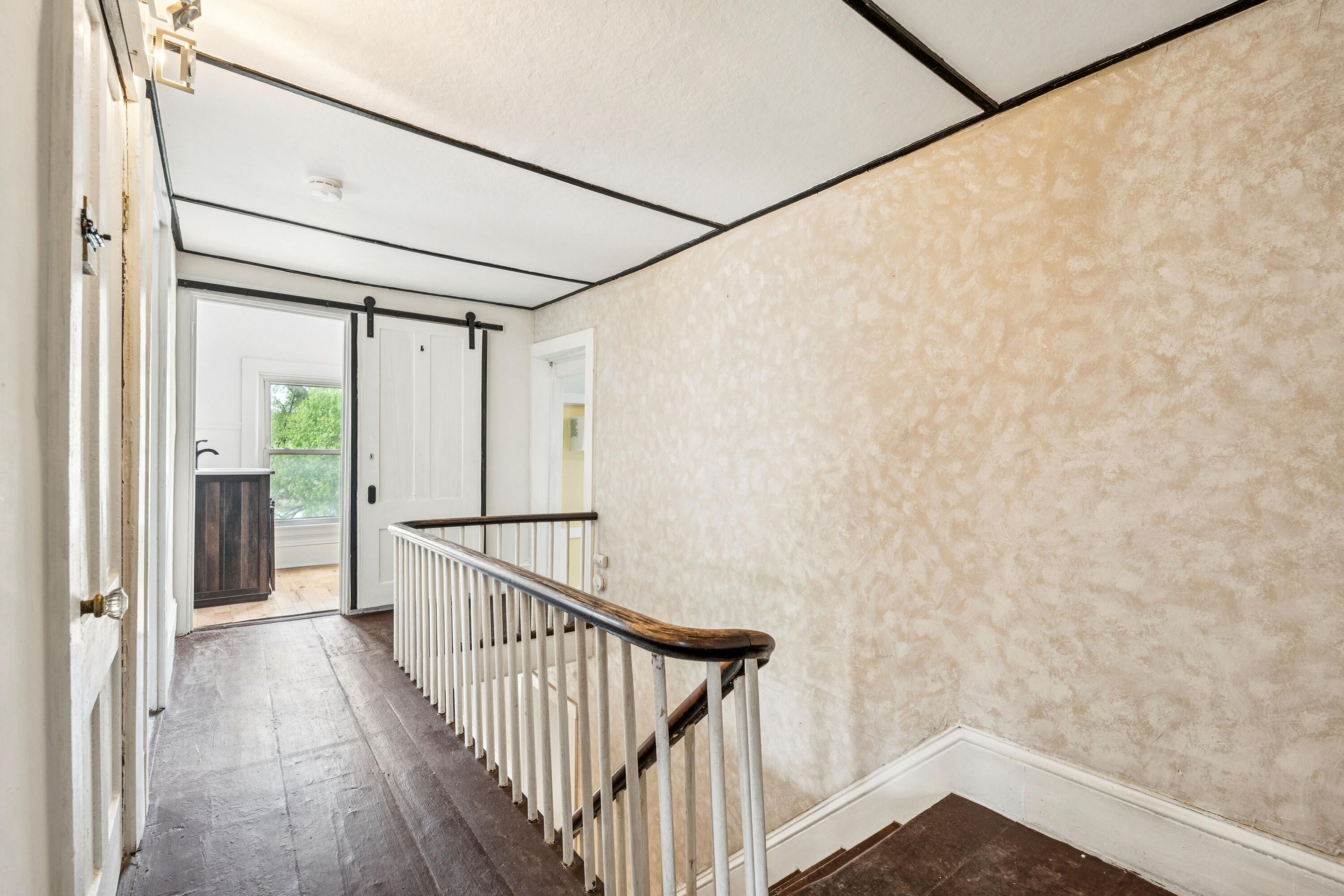 112 Payne Road