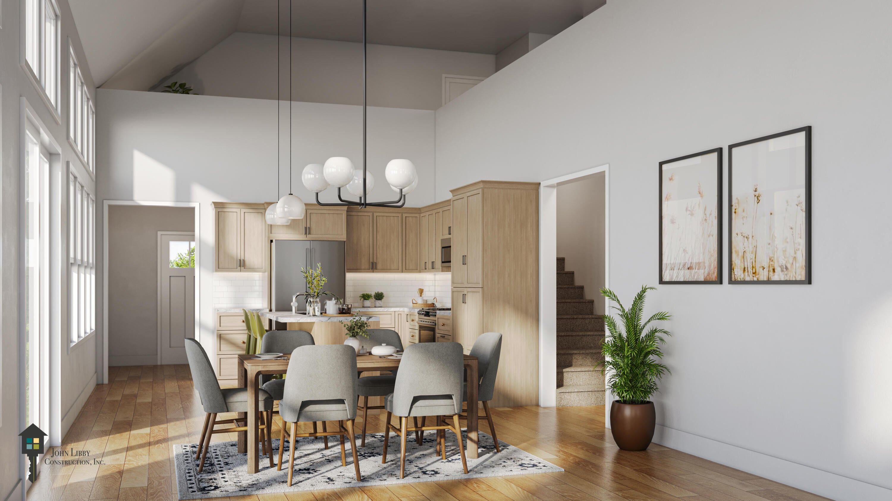 Lot 12 Village Circle
