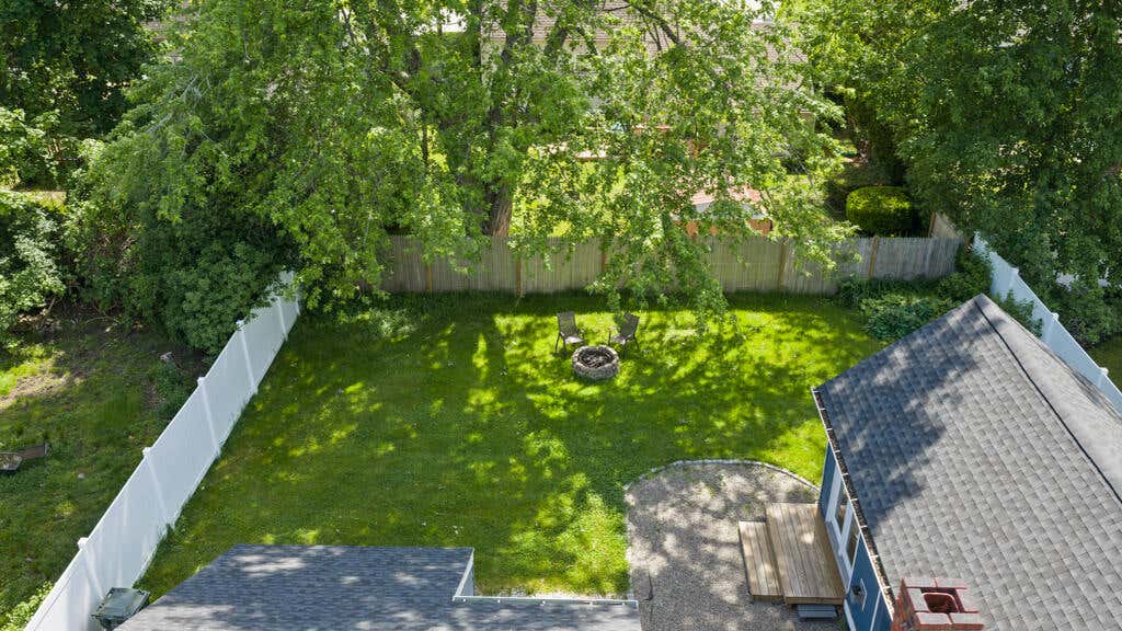 Photo of 130 Pennsylvania Avenue, South Portland, ME 04106 (MLS # 1665720)