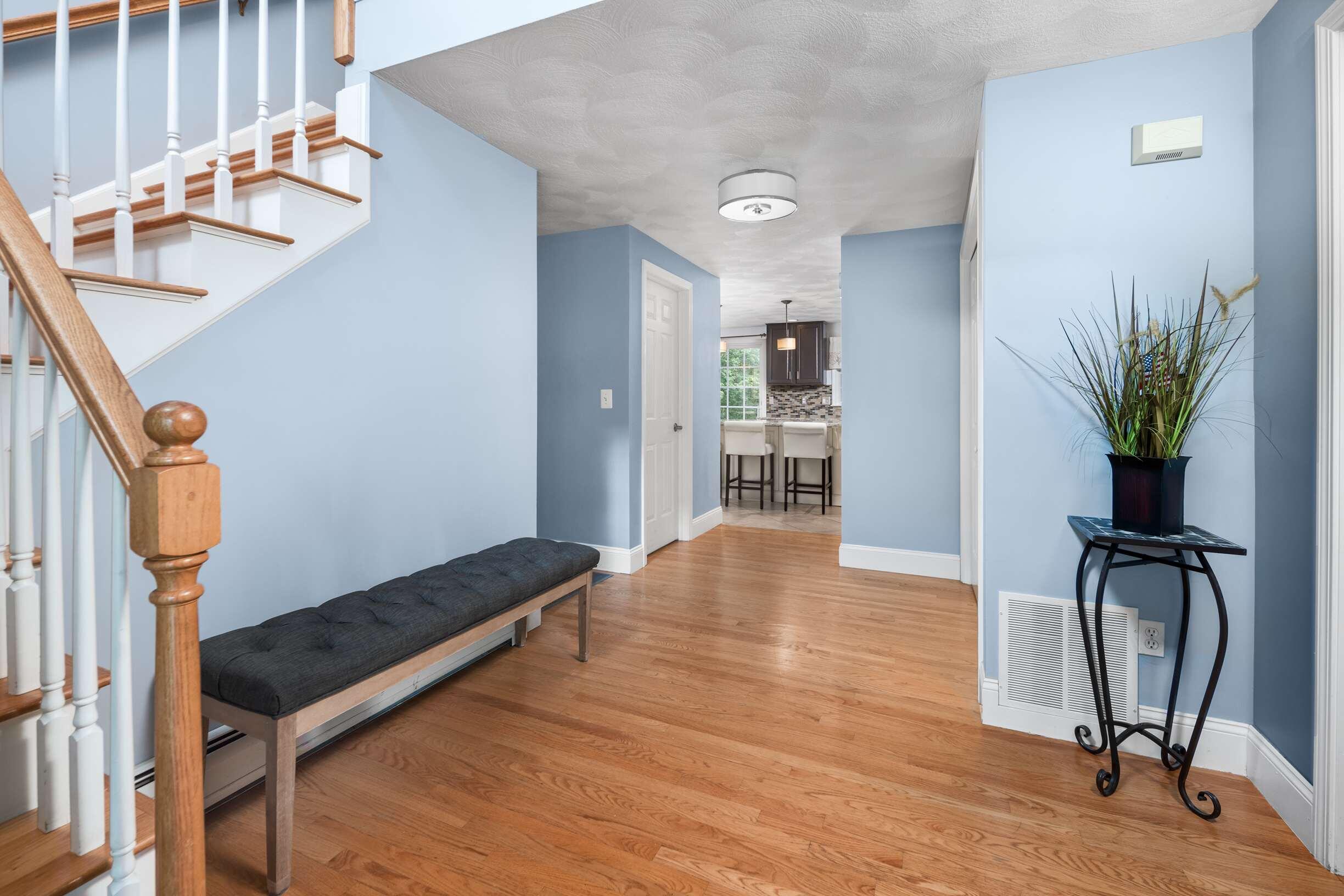 3 Meadowlark Drive