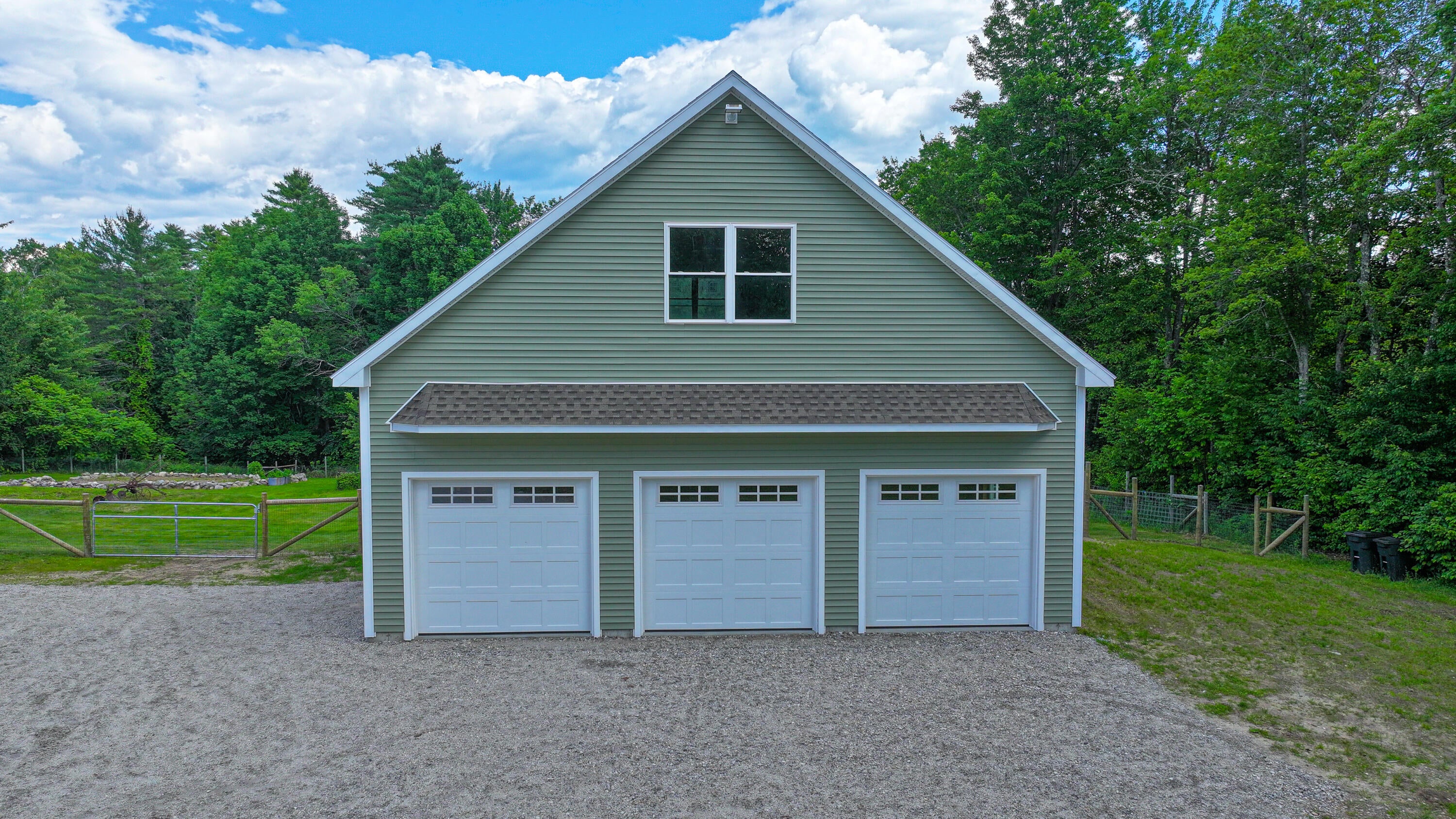 180 Christian Hill Road