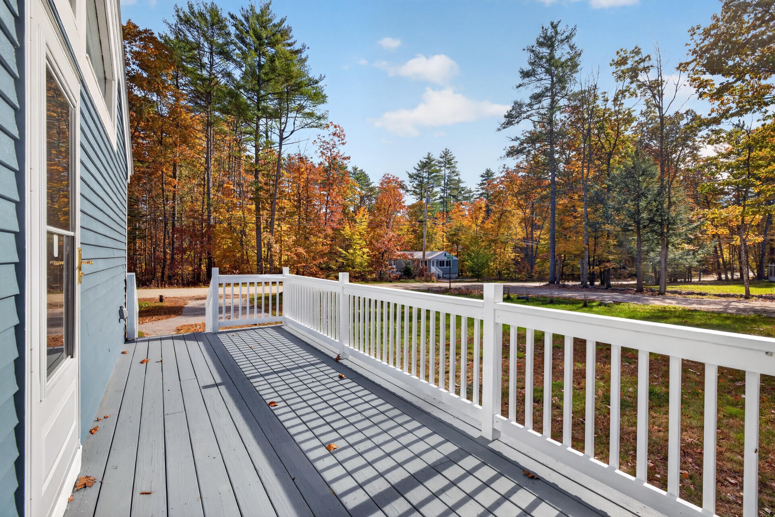 68 Pinecrest Circle