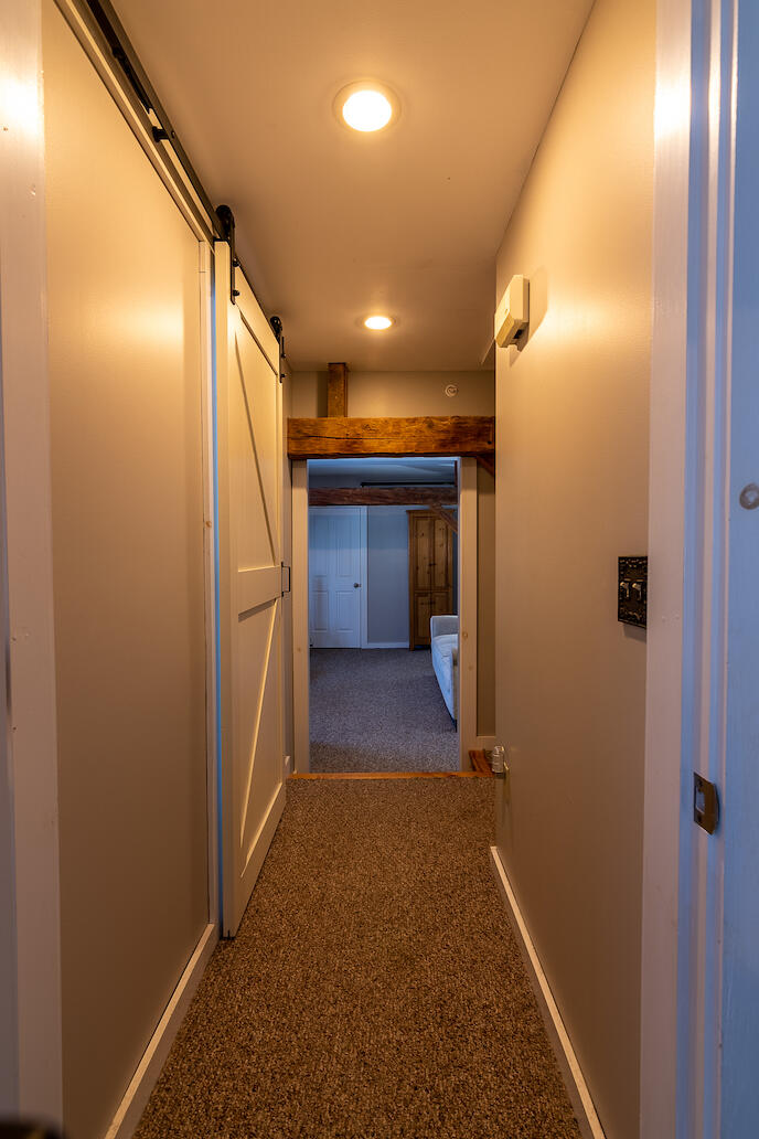 9 Tranquility Lane