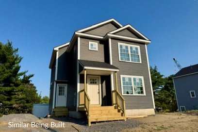 20 Louise Street Westbrook ME 04092