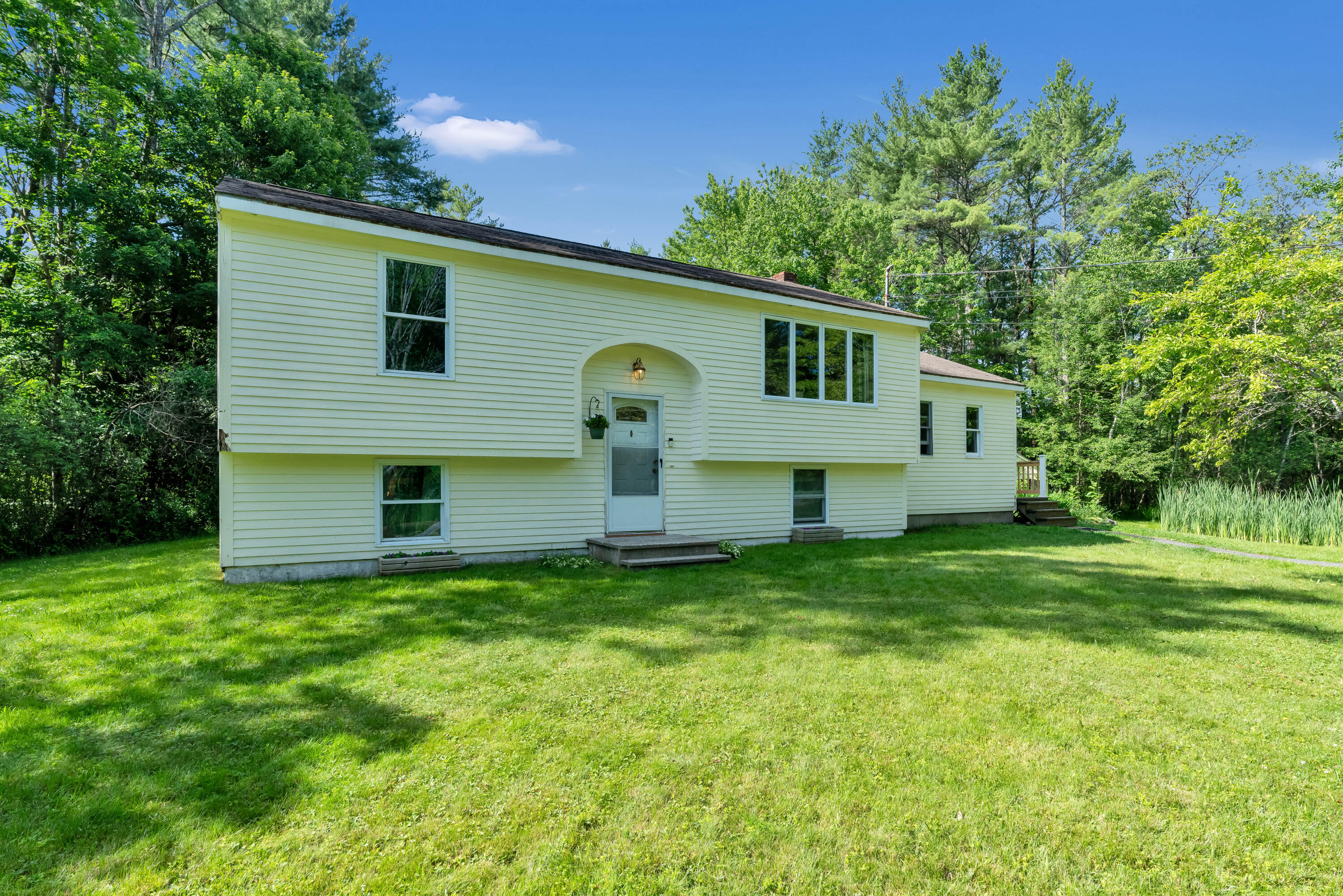 41 Mclellan Road