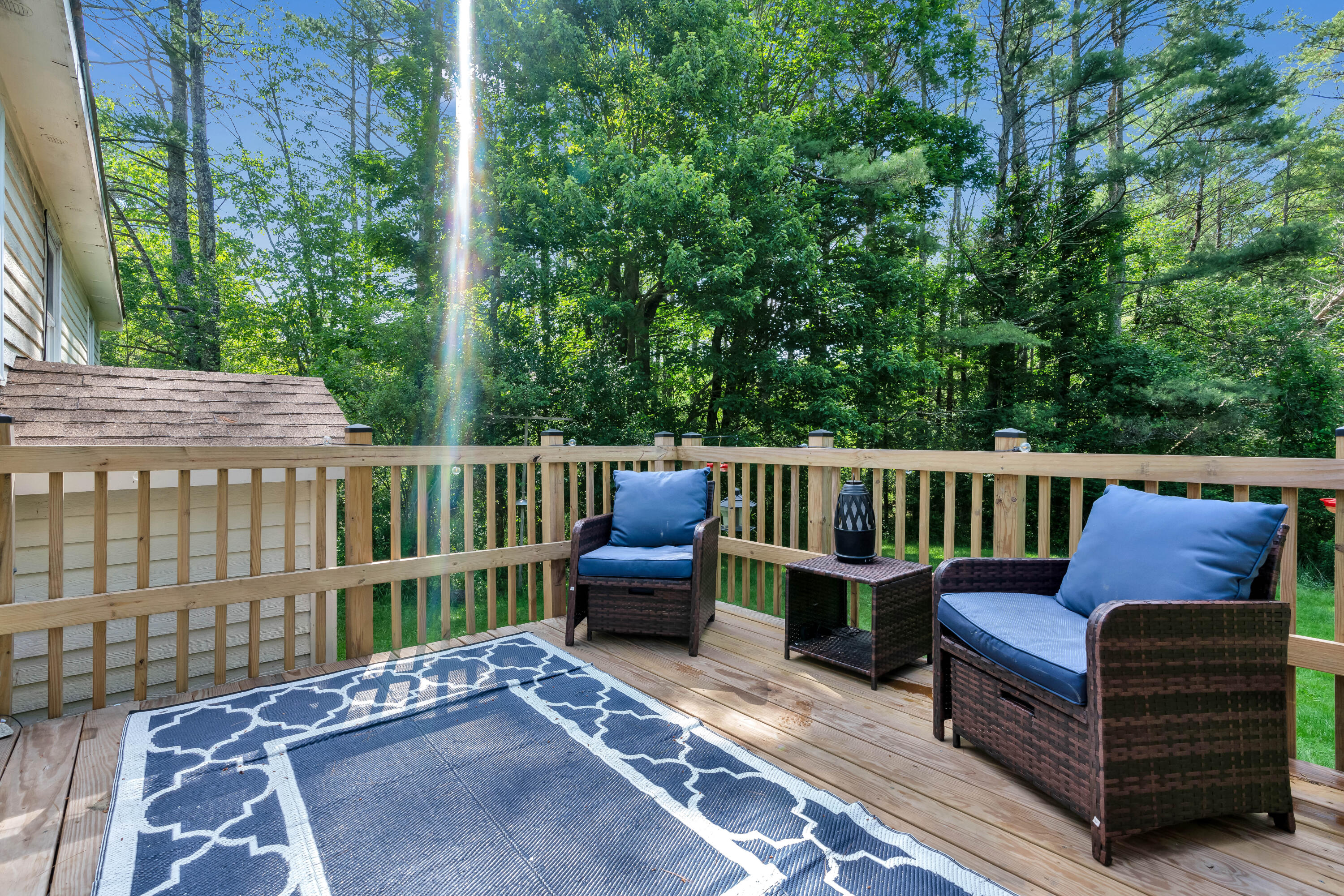 41 Mclellan Road